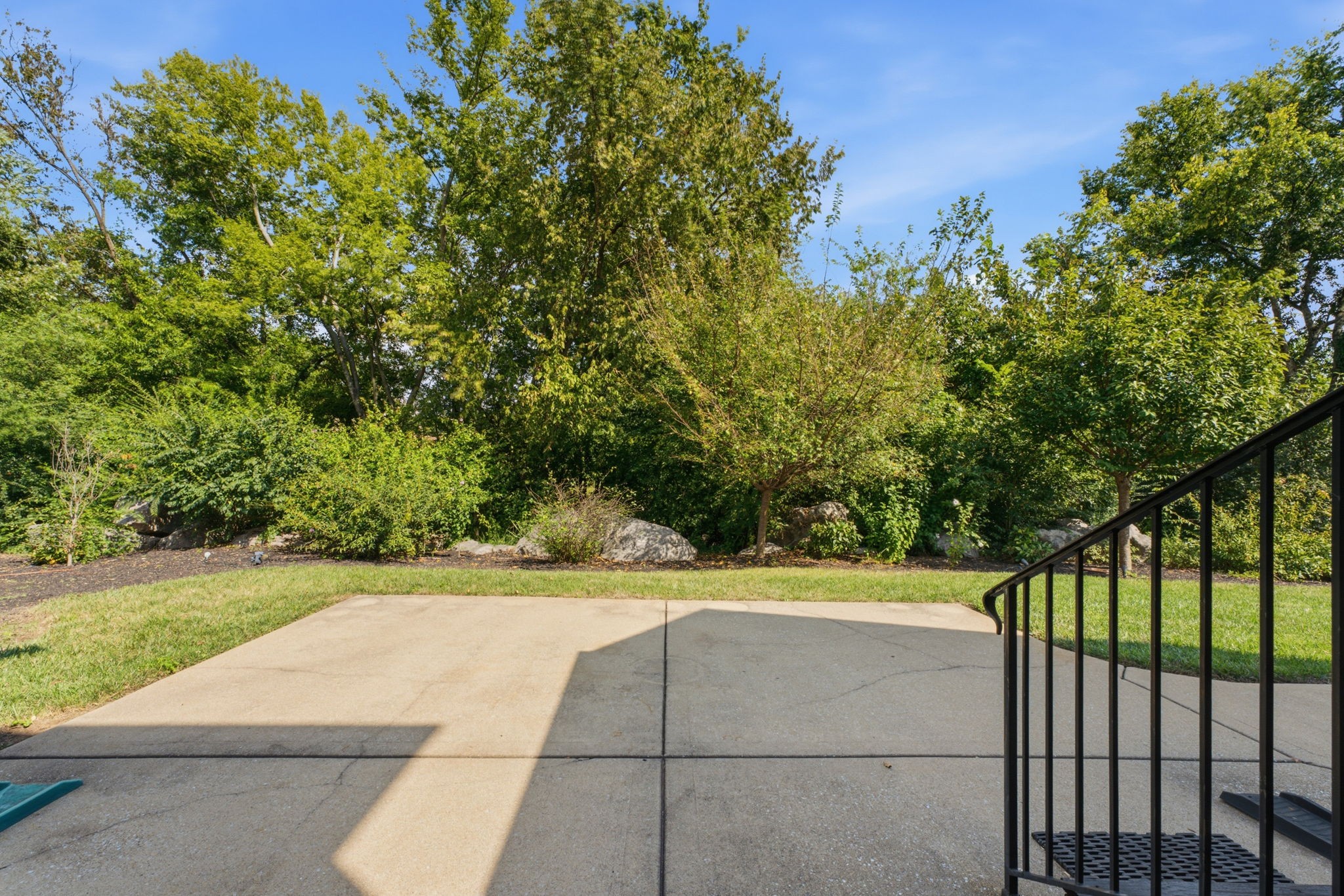 2292 Alexander Blvd, Murfreesboro, TN 37130
