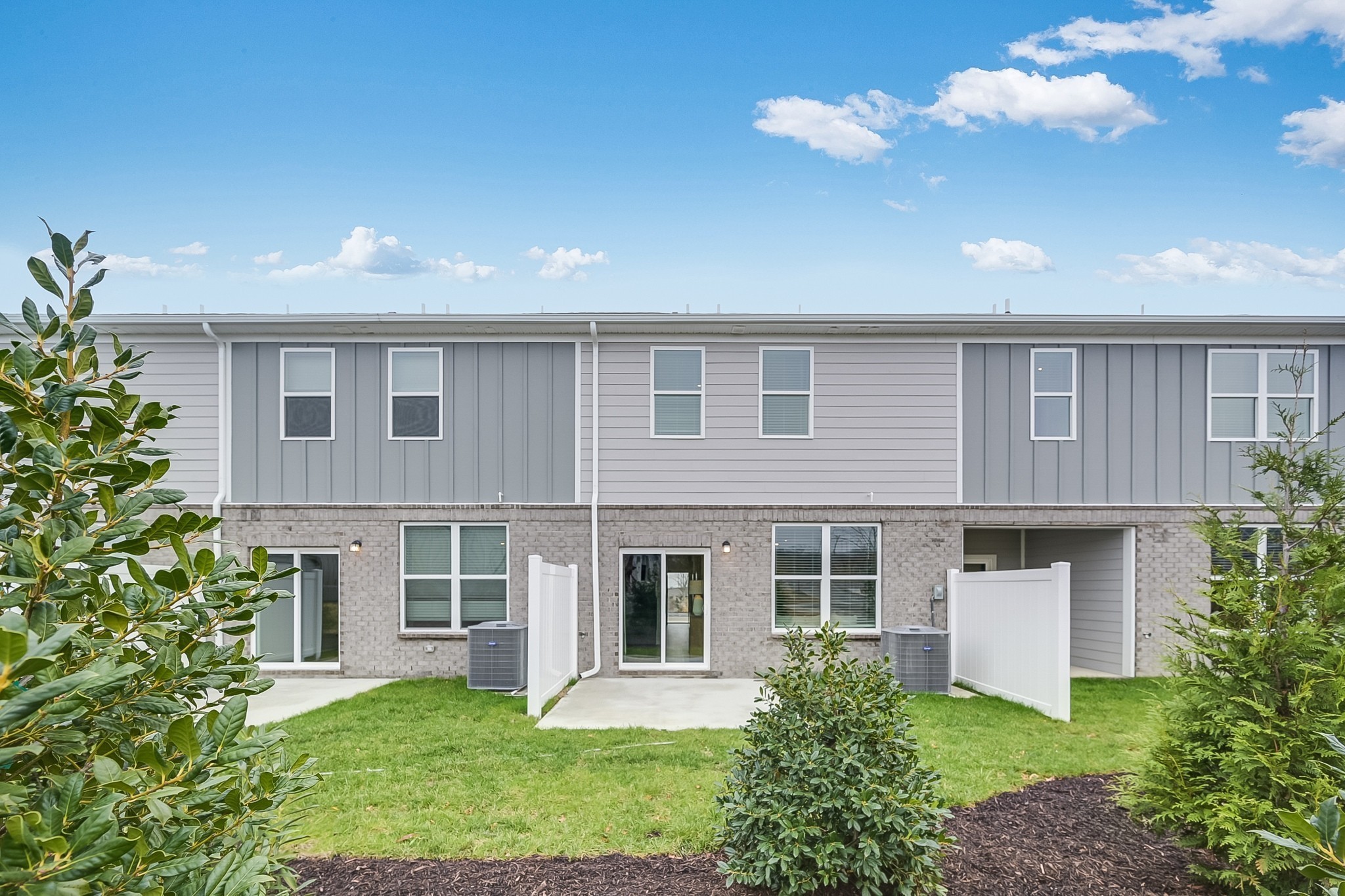 656 Manderlay Dr, Gallatin, TN 37066