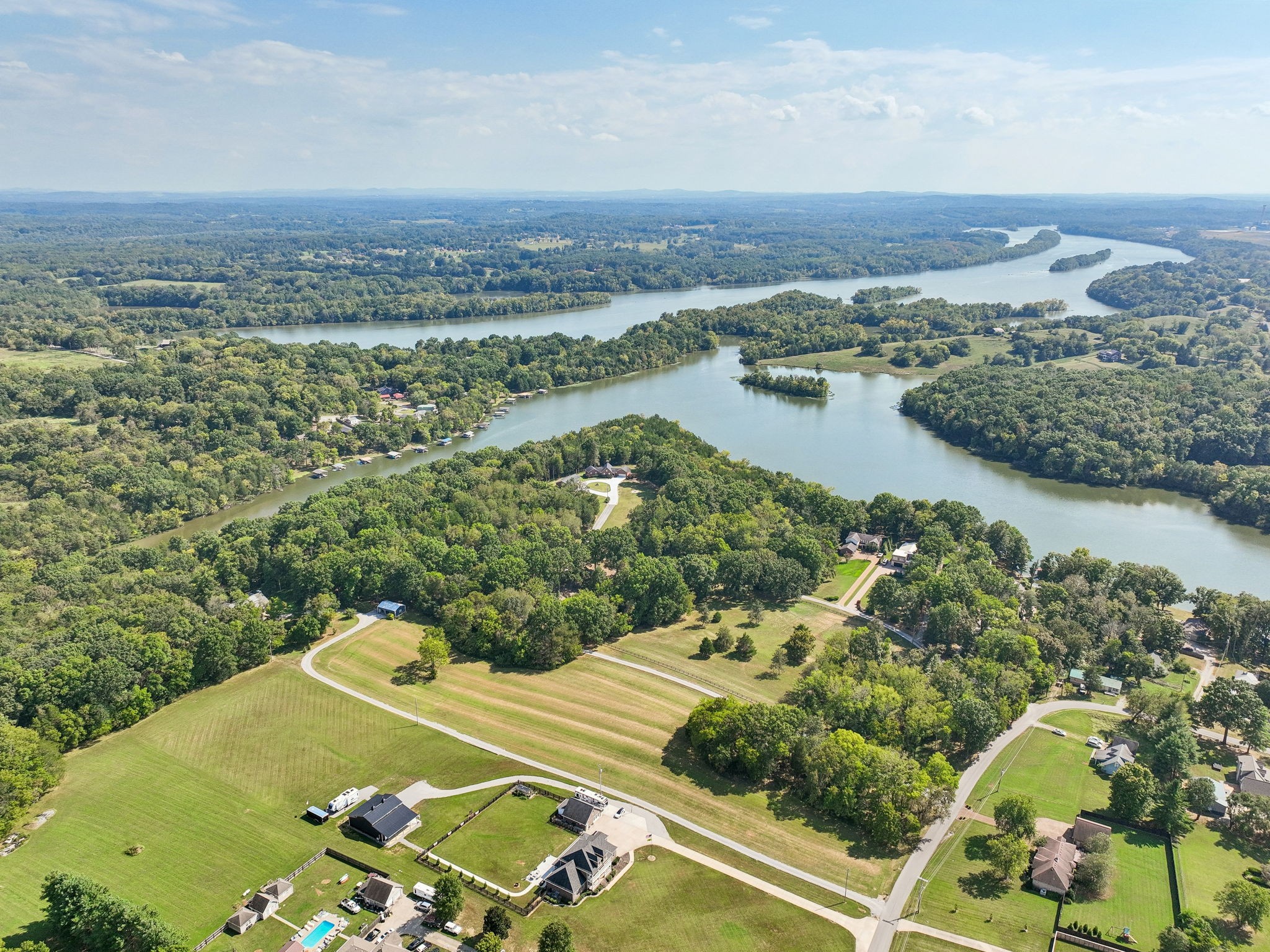 1139 S Wrights Ln, Gallatin, TN 37066