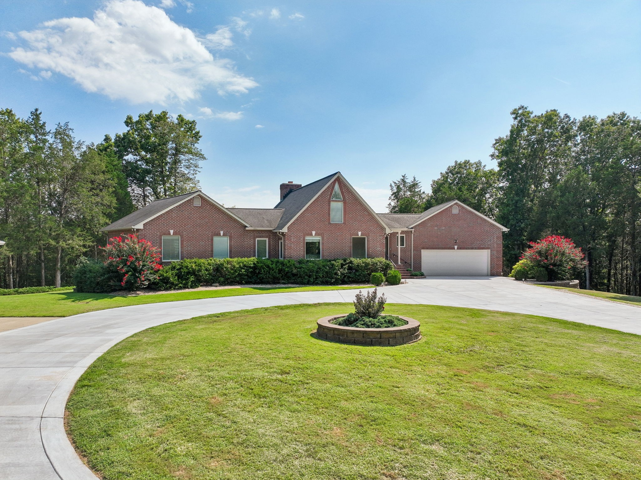 1139 S Wrights Ln, Gallatin, TN 37066