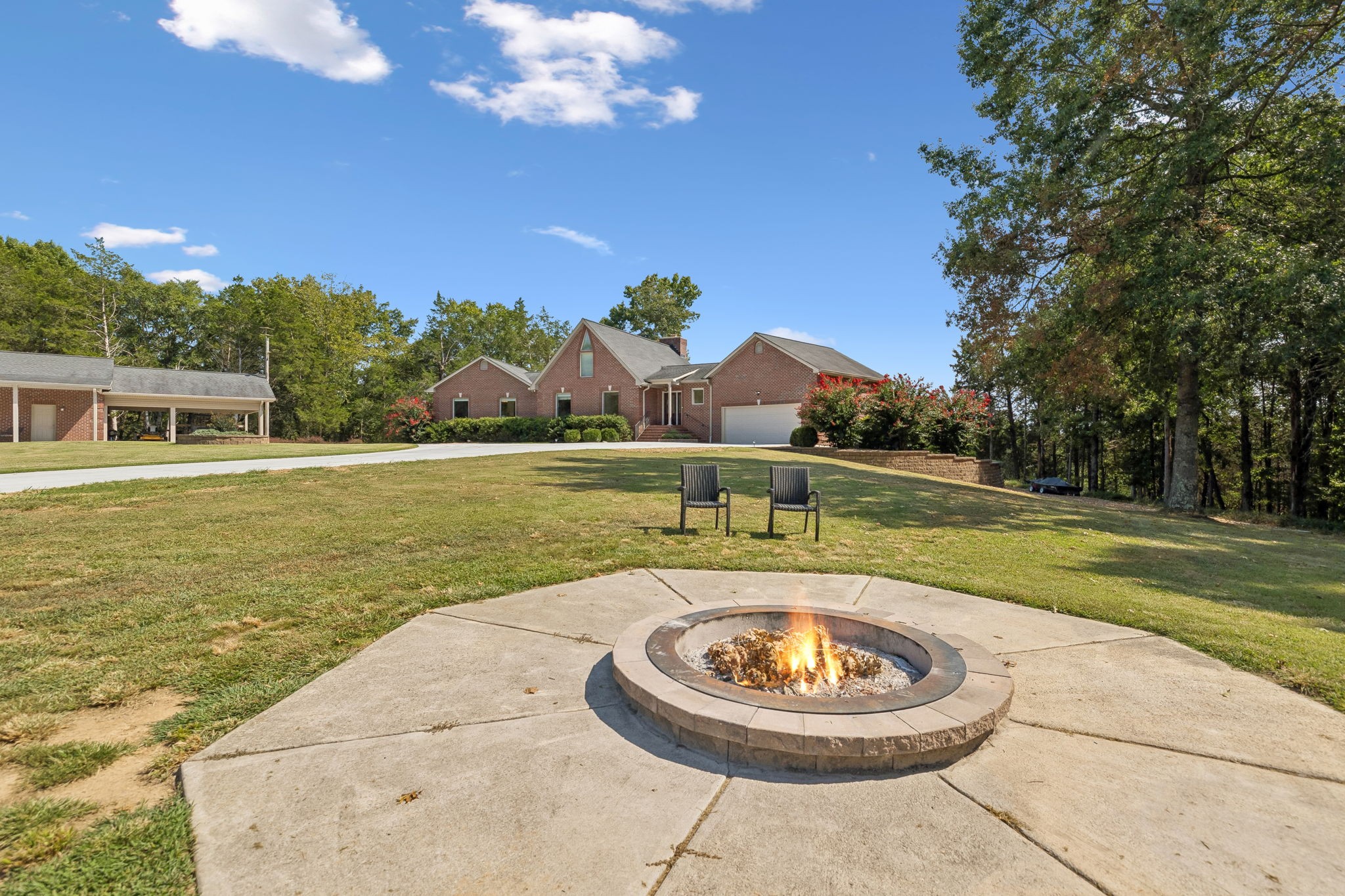 1139 S Wrights Ln, Gallatin, TN 37066