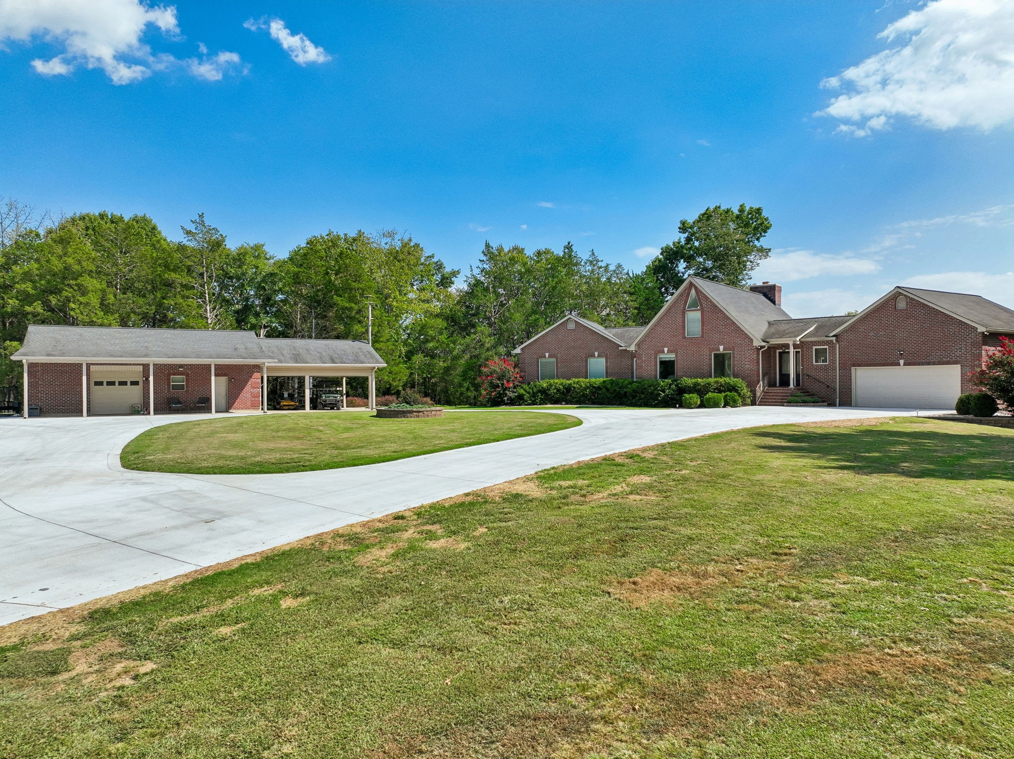 1139 S Wrights Ln, Gallatin, TN 37066