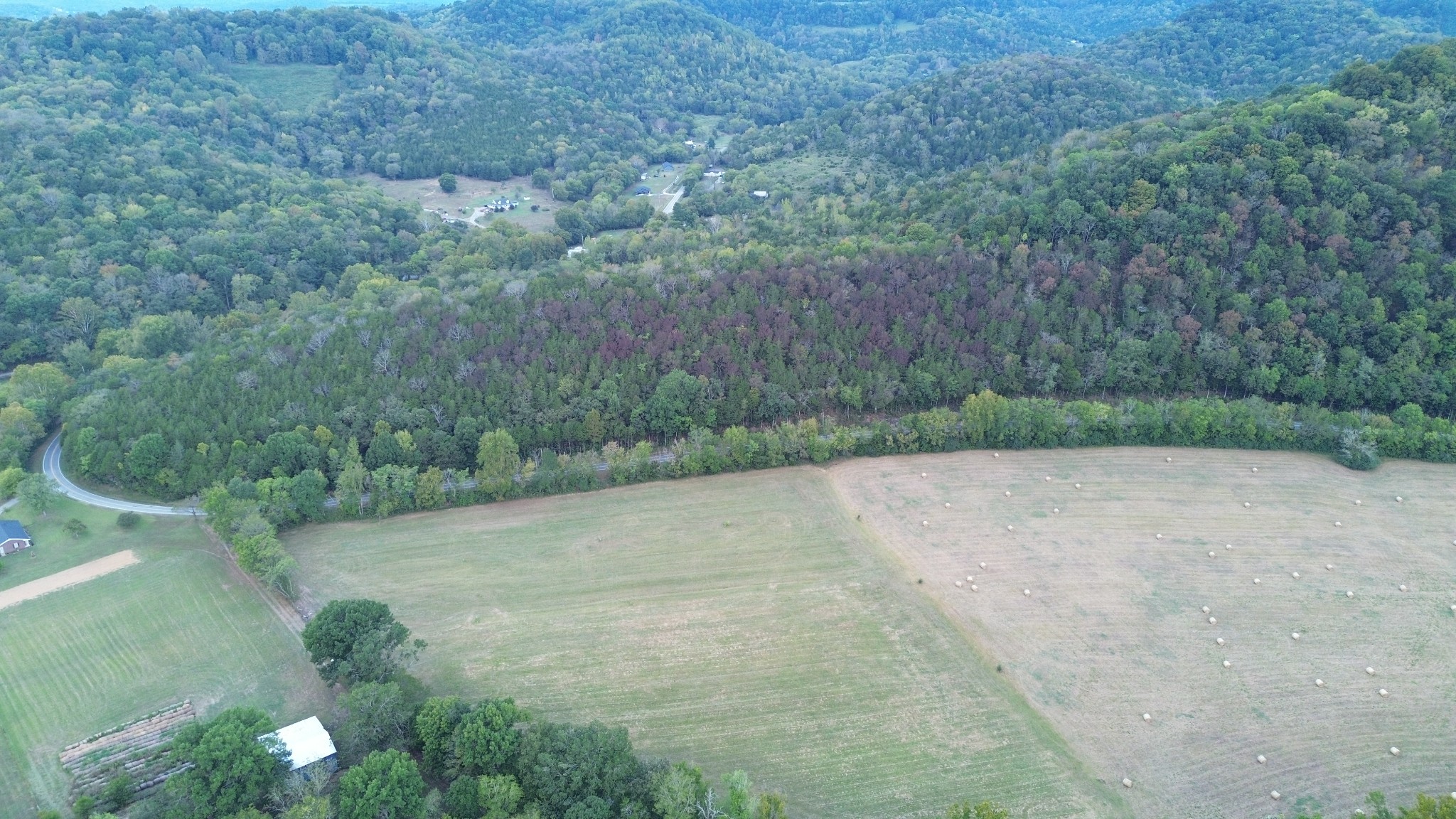 0 Club Springs Rd, Buffalo Valley, TN 38548
