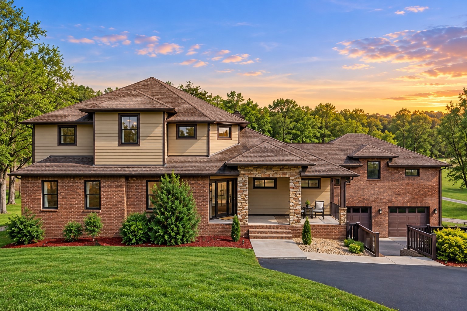 4896 Benders Ferry Rd, Mount Juliet, TN 37122