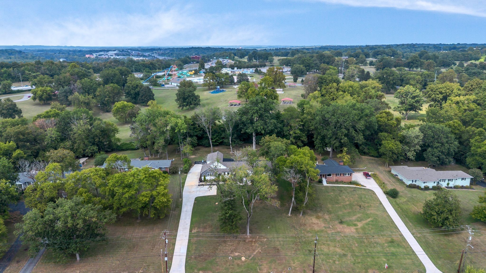 2712 Windemere Dr, Nashville, TN 37214
