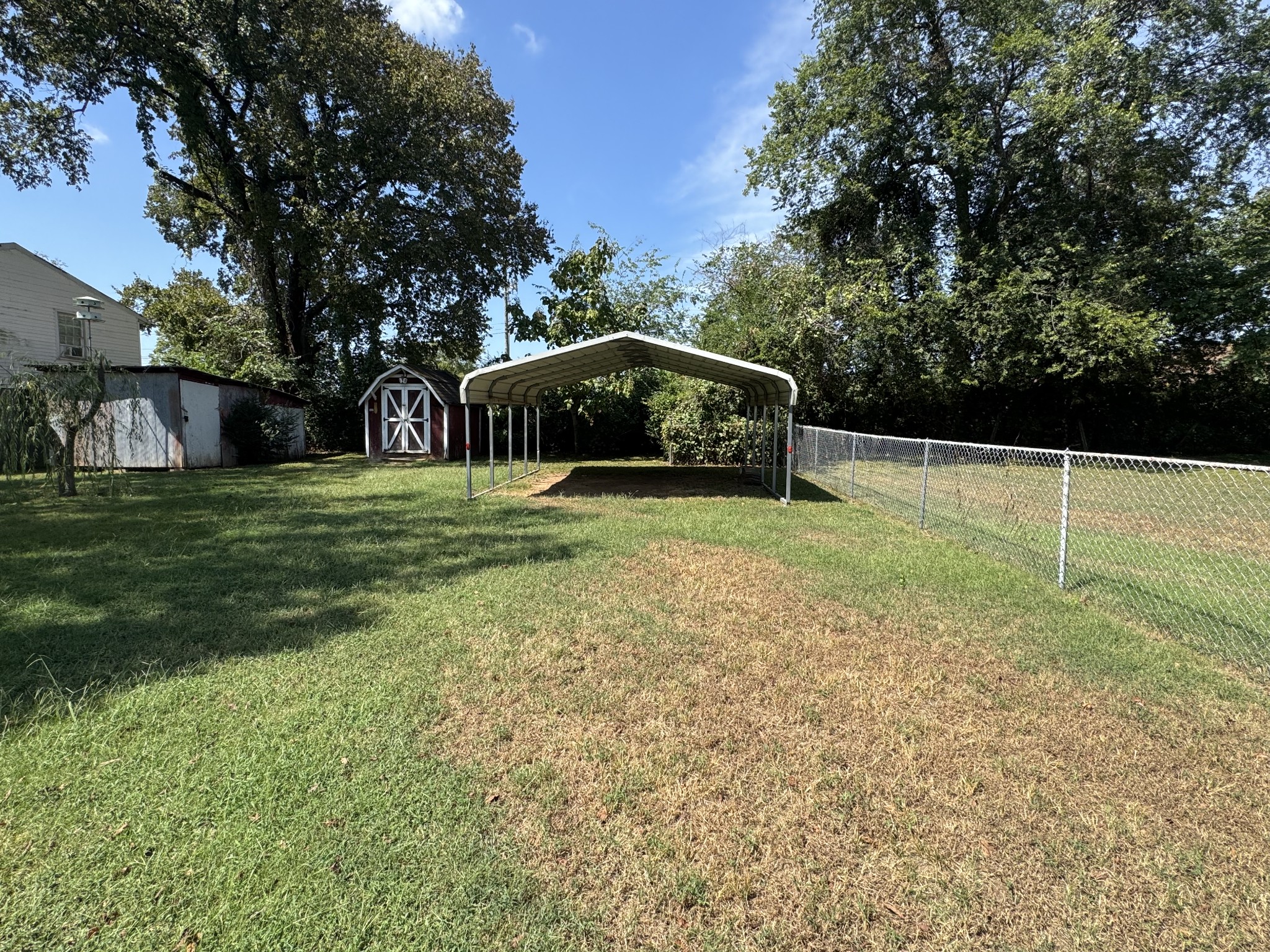 708 N Greenwood Ext, Lebanon, TN 37087