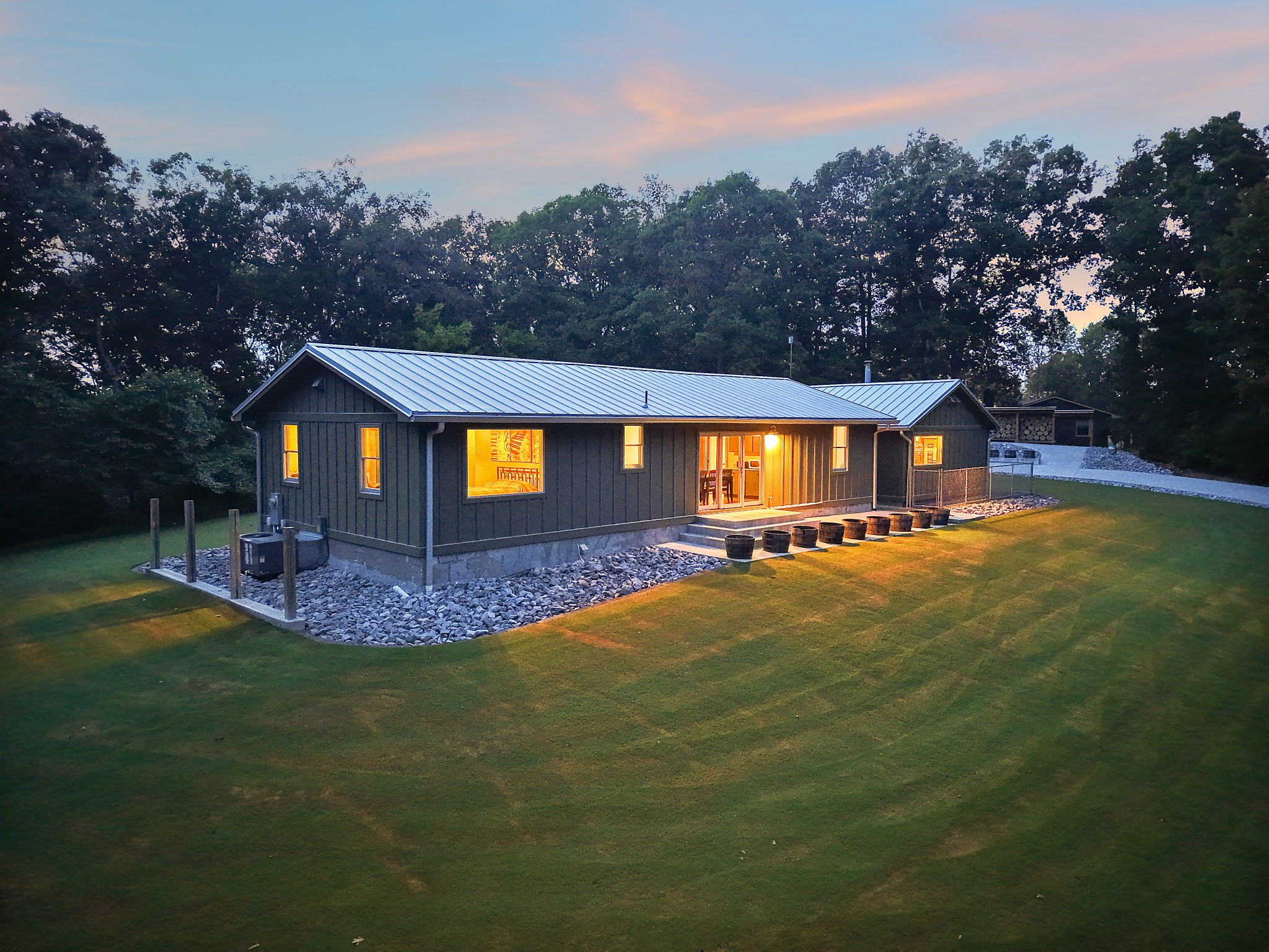 1275 George Boyd Rd, Ashland City, TN 37015