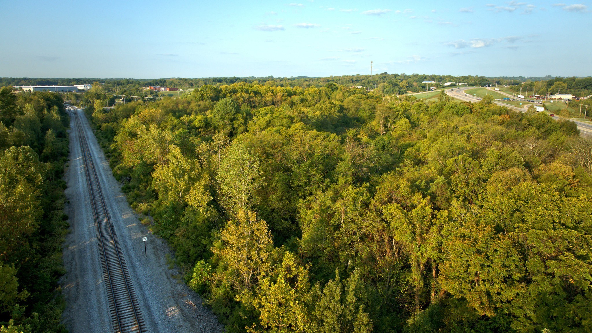 0 Lebanon Rd, Lebanon, TN 37087