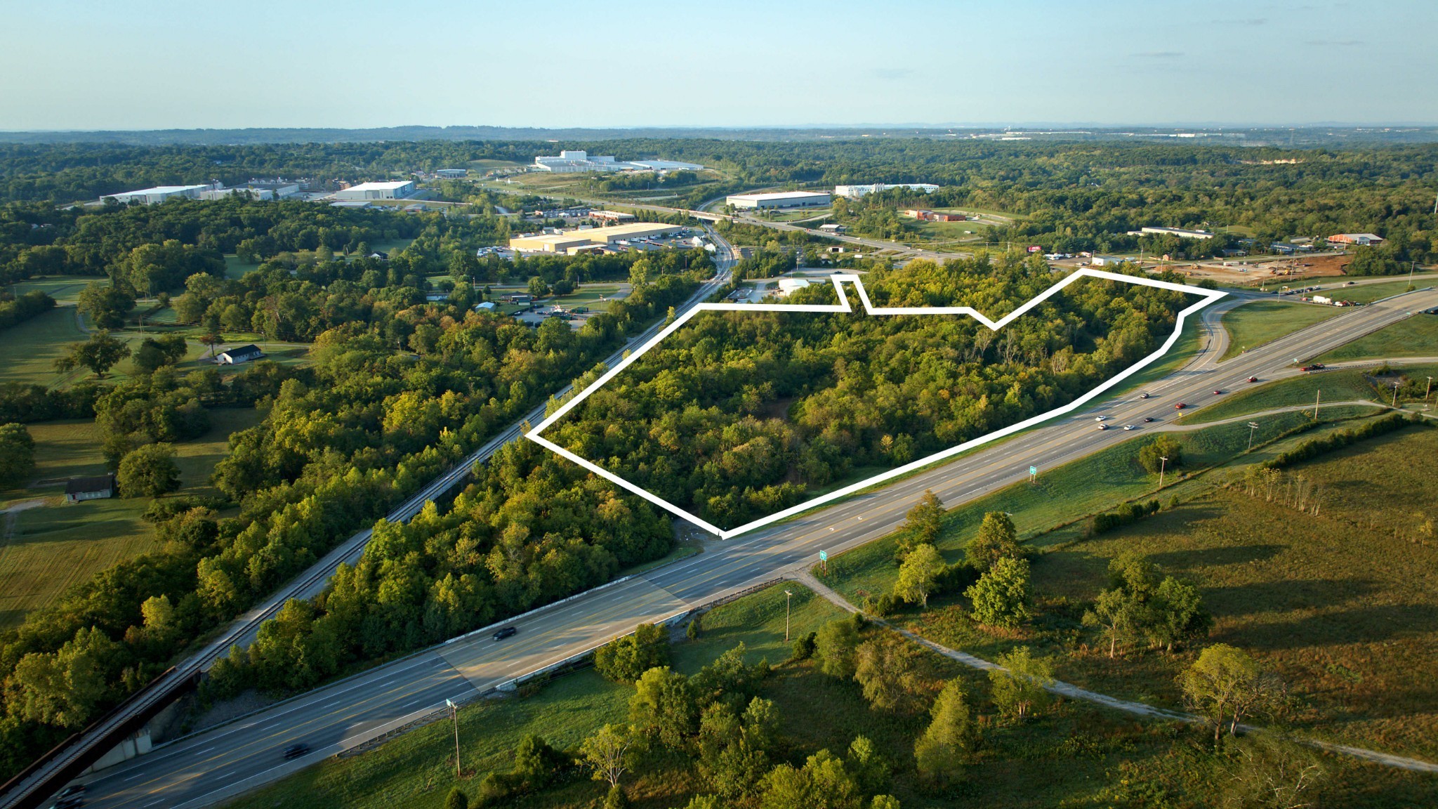 0 Lebanon Rd, Lebanon, TN 37087