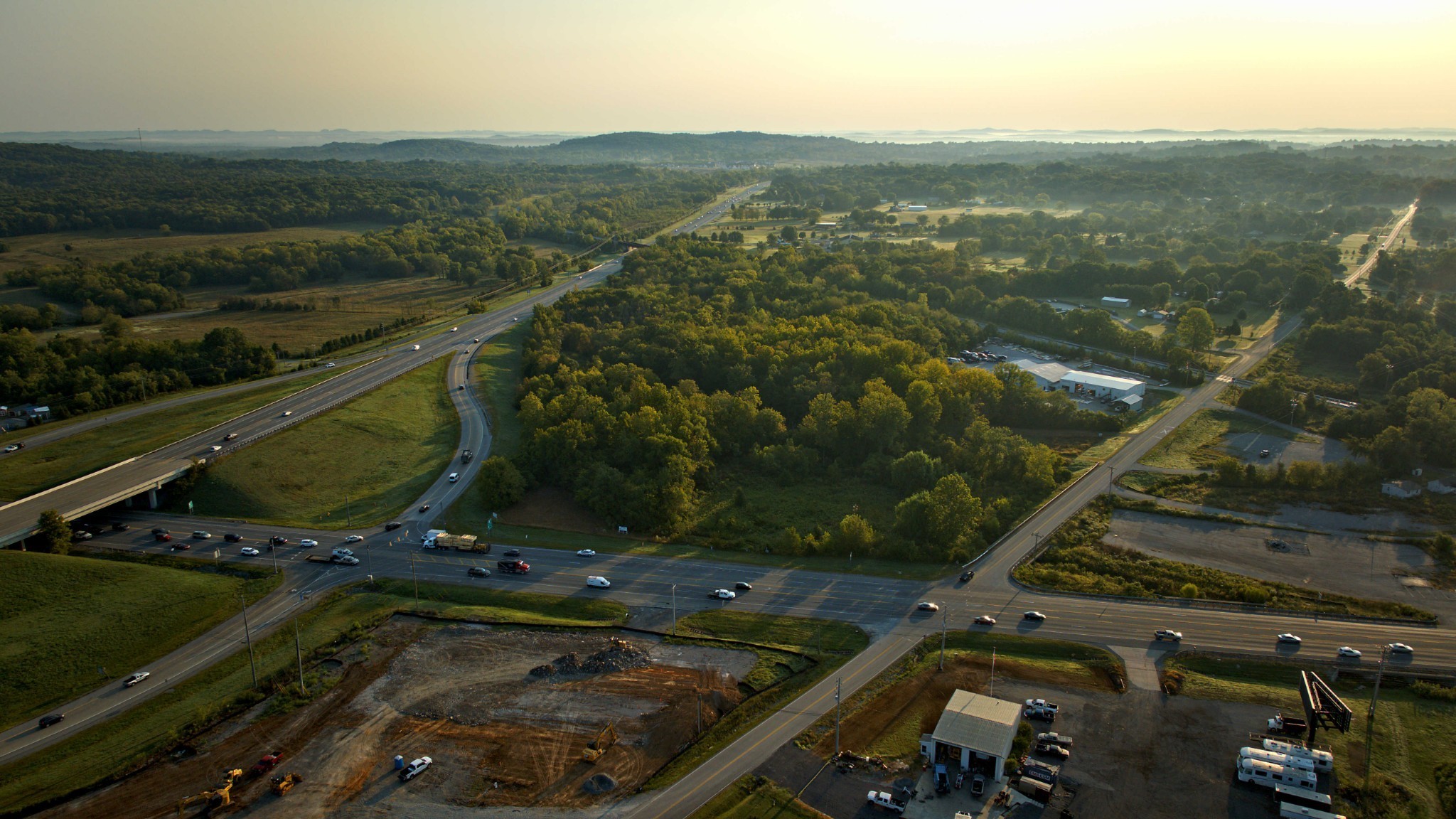 0 Lebanon Rd, Lebanon, TN 37087