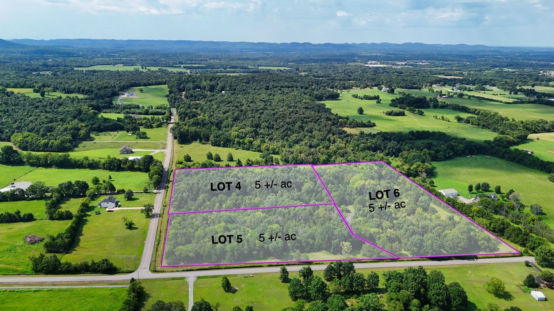 5 Cedar Grove Rd, Murfreesboro, TN 37127