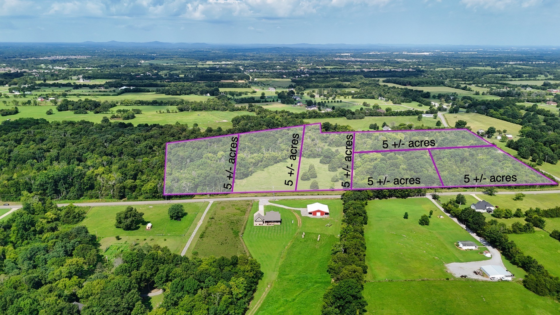 5 Cedar Grove Rd, Murfreesboro, TN 37127