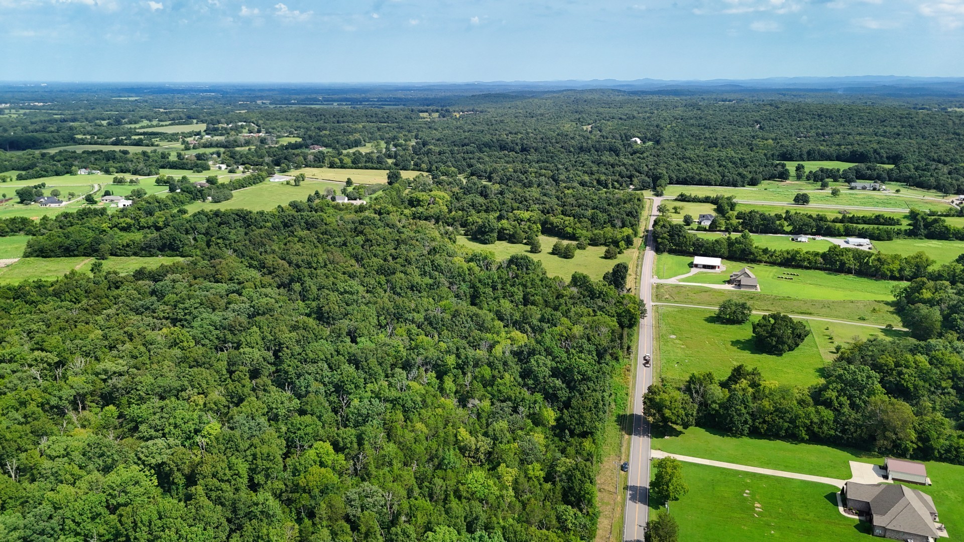5 Cedar Grove Rd, Murfreesboro, TN 37127