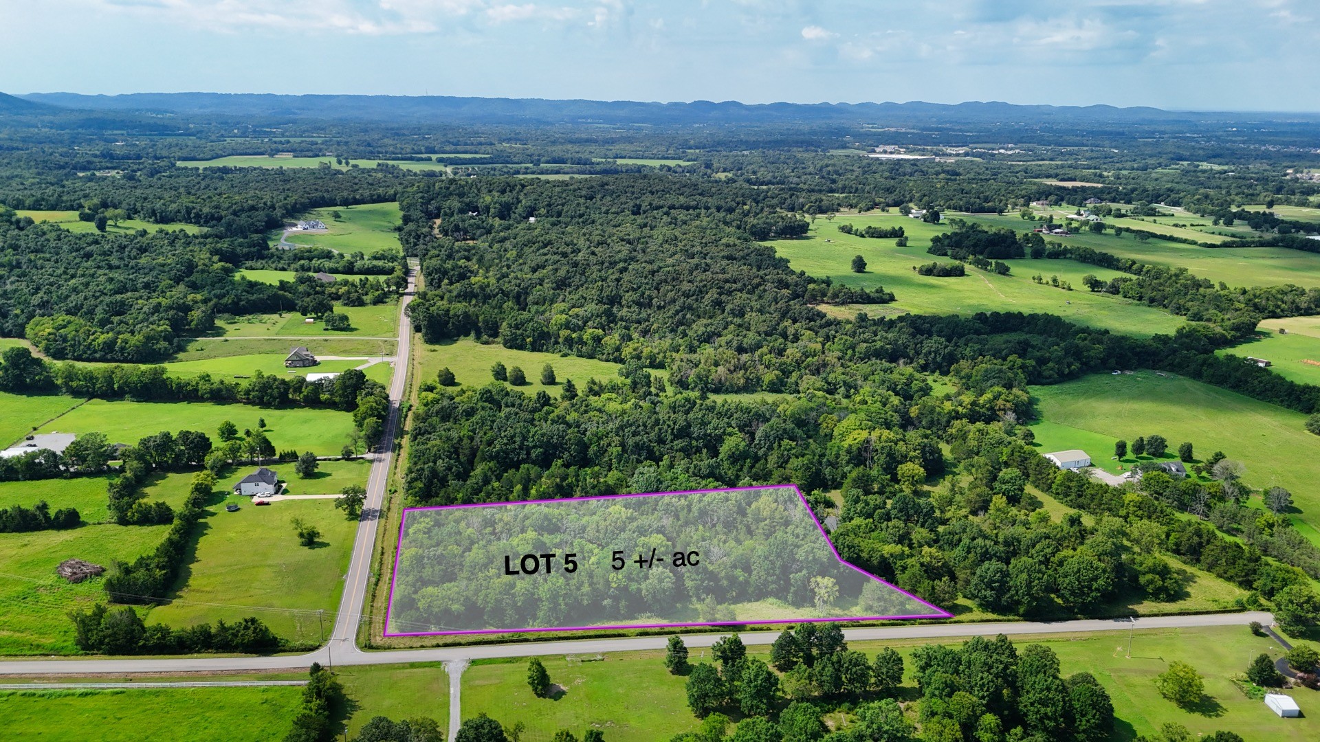 5 Cedar Grove Rd, Murfreesboro, TN 37127