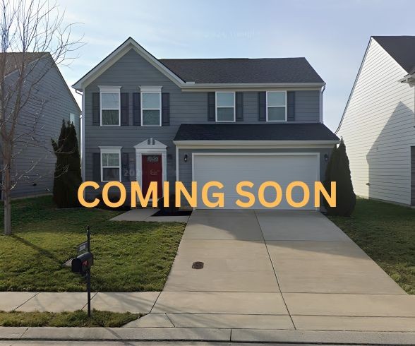 2870 Leatherwood Dr, Murfreesboro, TN 37128