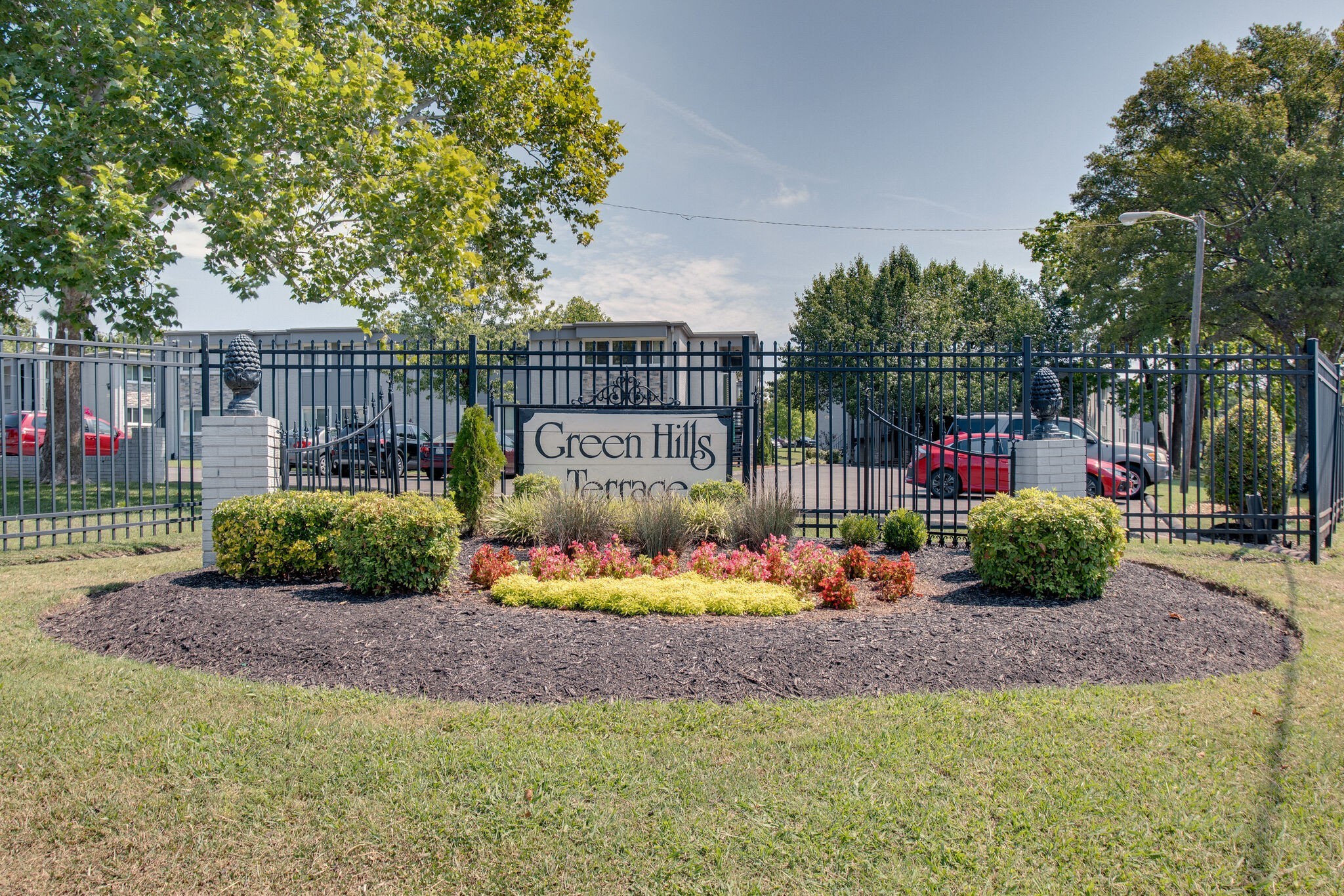1900 Richard Jones Rd #S1, Nashville, TN 37215