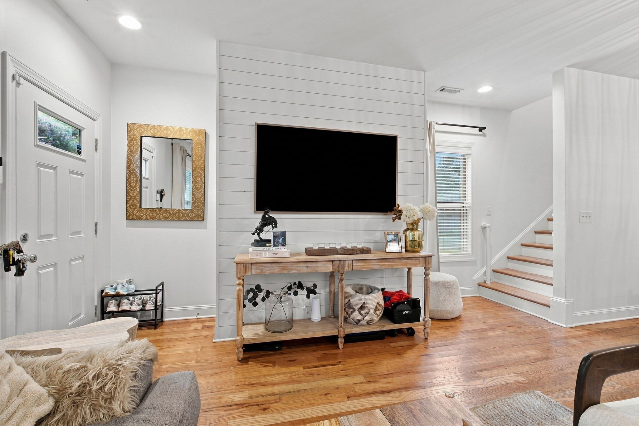 6103 Louisiana Ave, Nashville, TN 37209