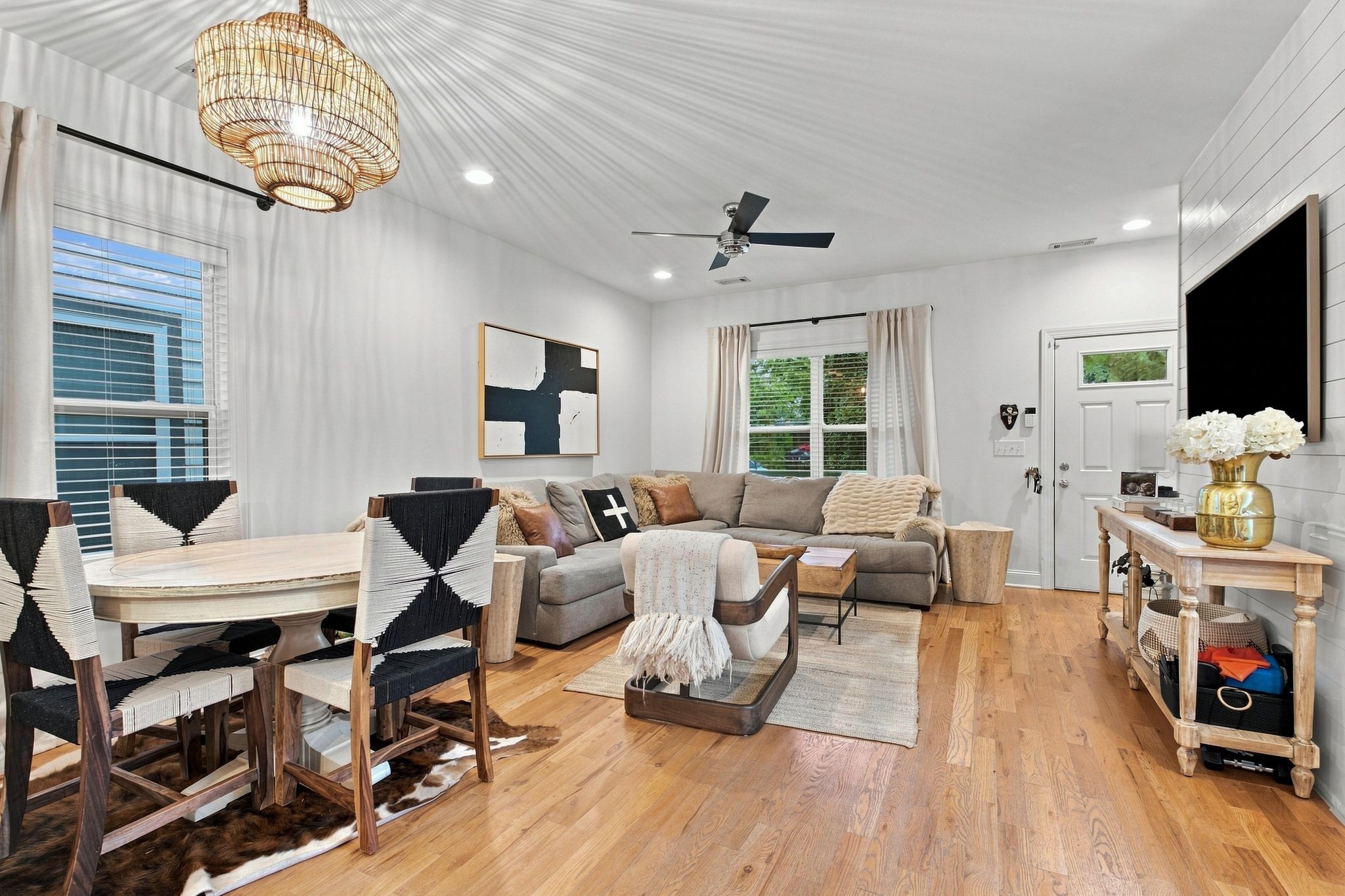 6103 Louisiana Ave, Nashville, TN 37209