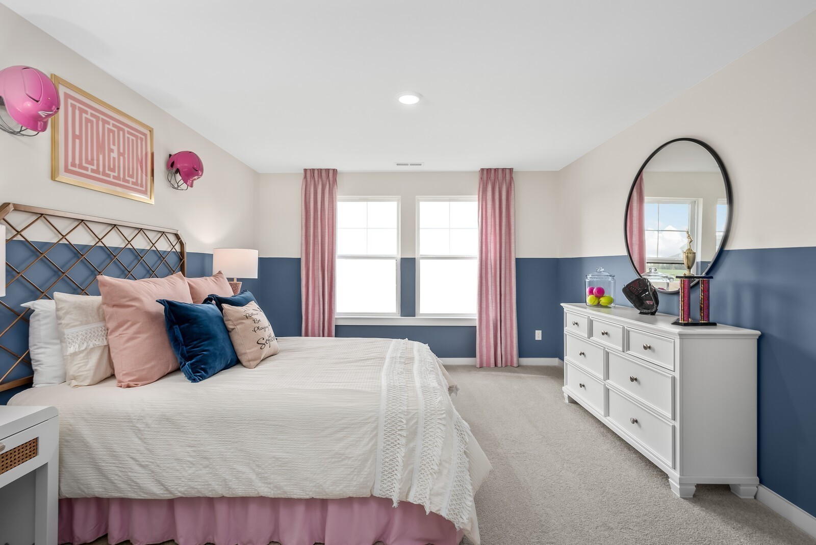 2900 John Dale Dr, Mount Juliet, TN 37122