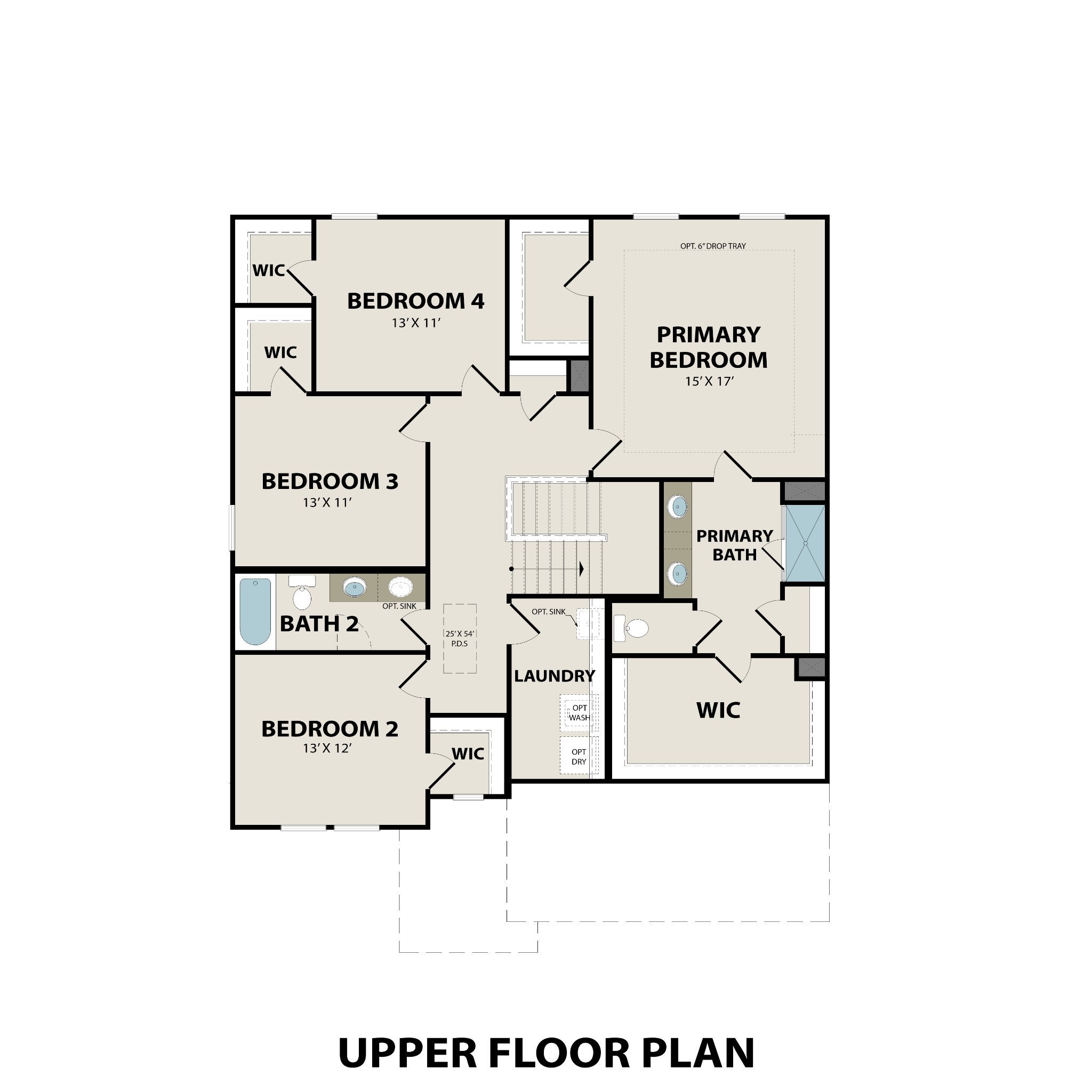 2655 John Dale Dr, Mount Juliet, TN 37122