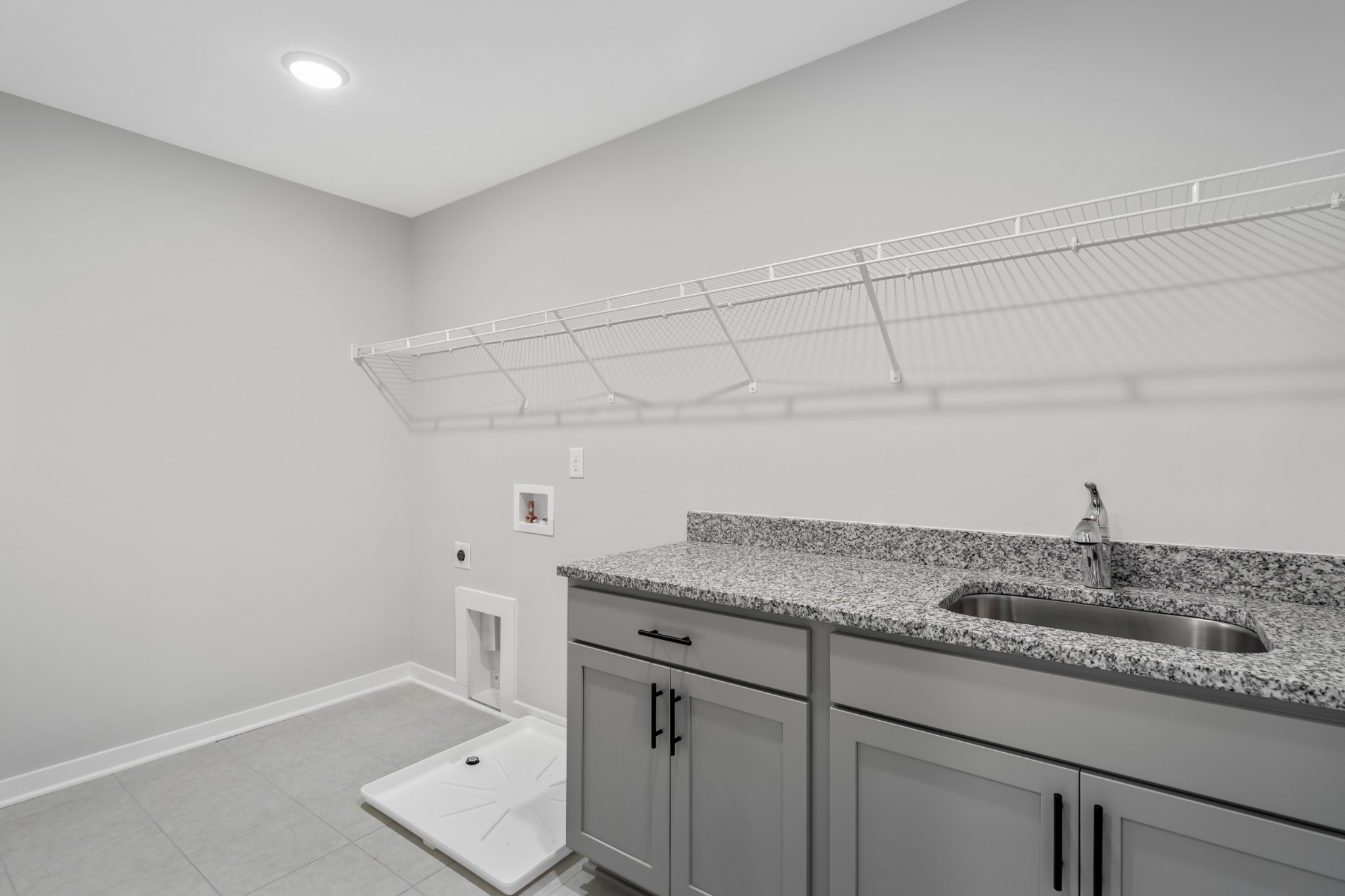 2655 John Dale Dr, Mount Juliet, TN 37122