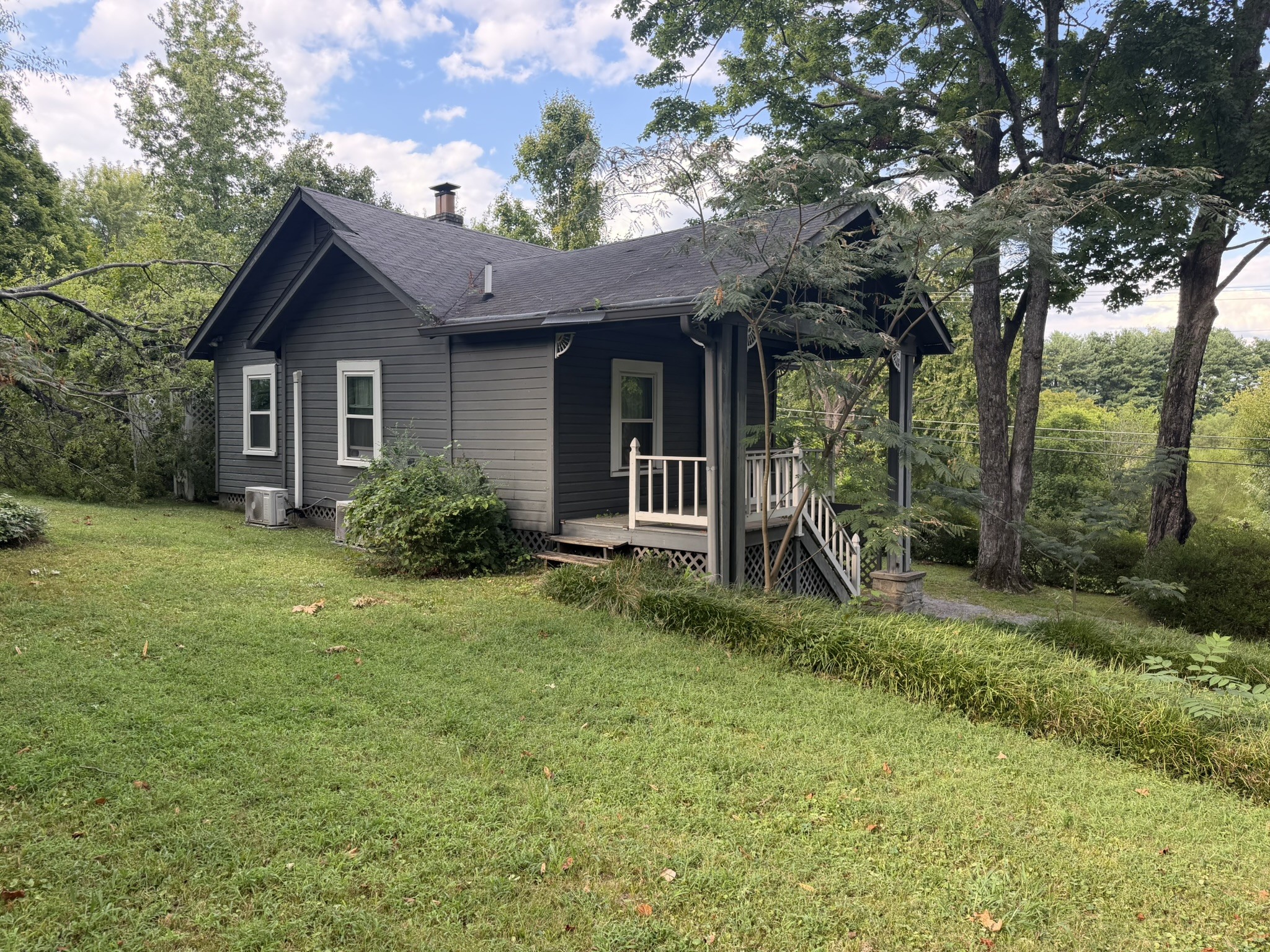 602 Bradyville Pike, Murfreesboro, TN 37130