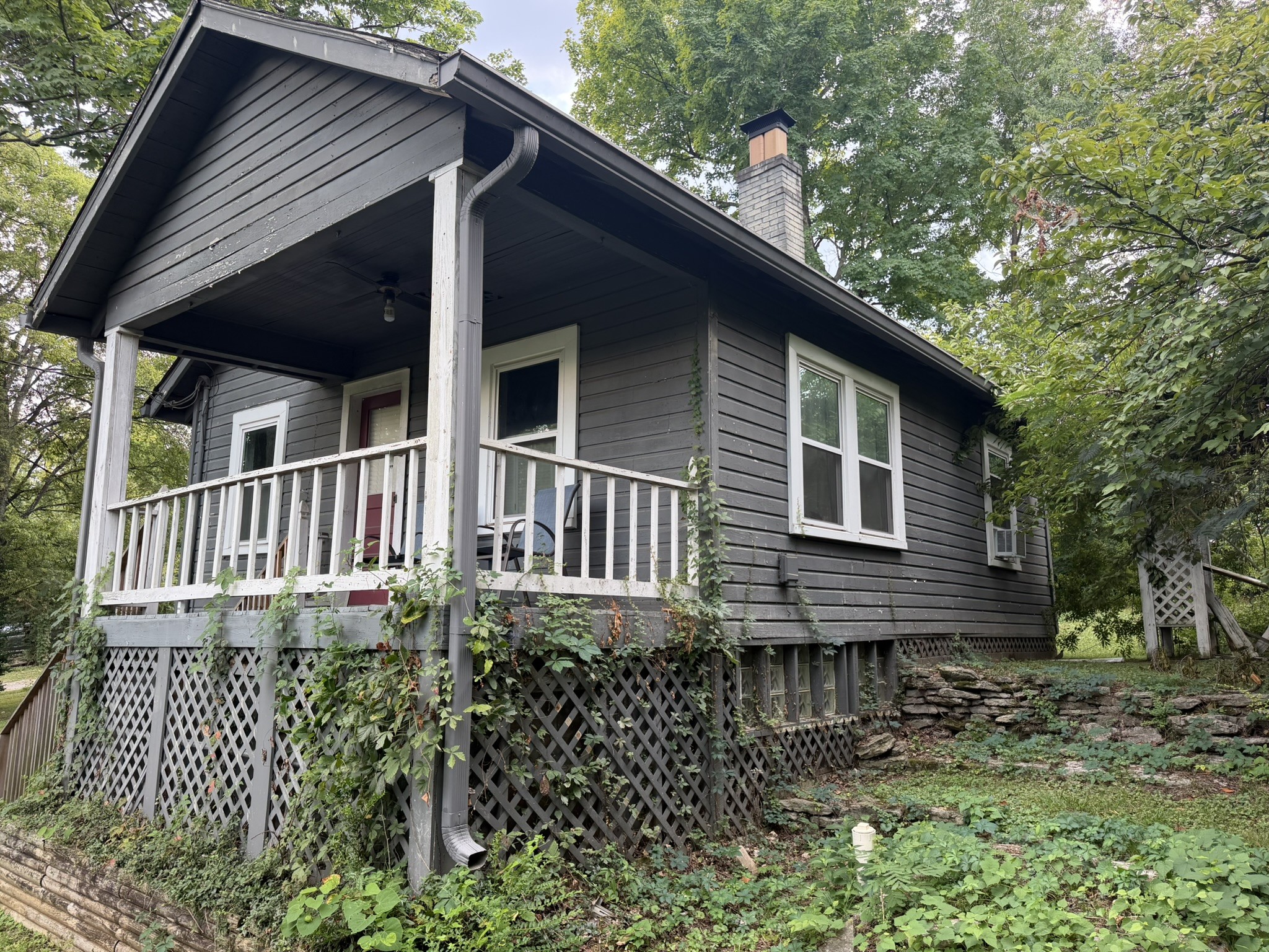 602 Bradyville Pike, Murfreesboro, TN 37130