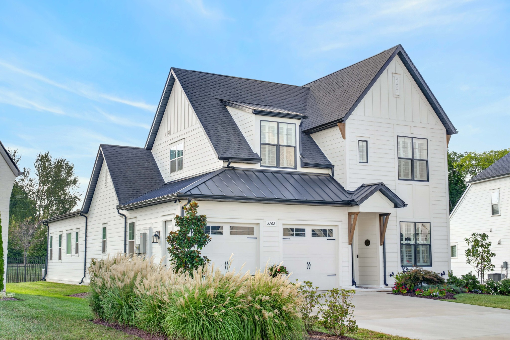 5762 Willoughby Way, Murfreesboro, TN 37129