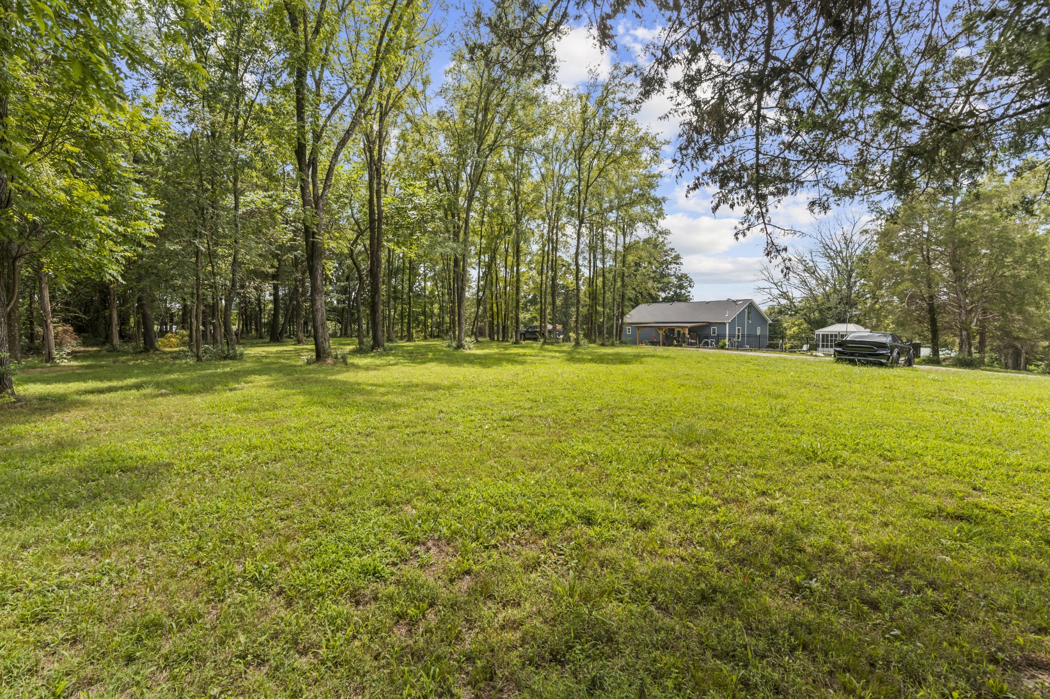 1895 Cainsville Rd, Lebanon, TN 37090