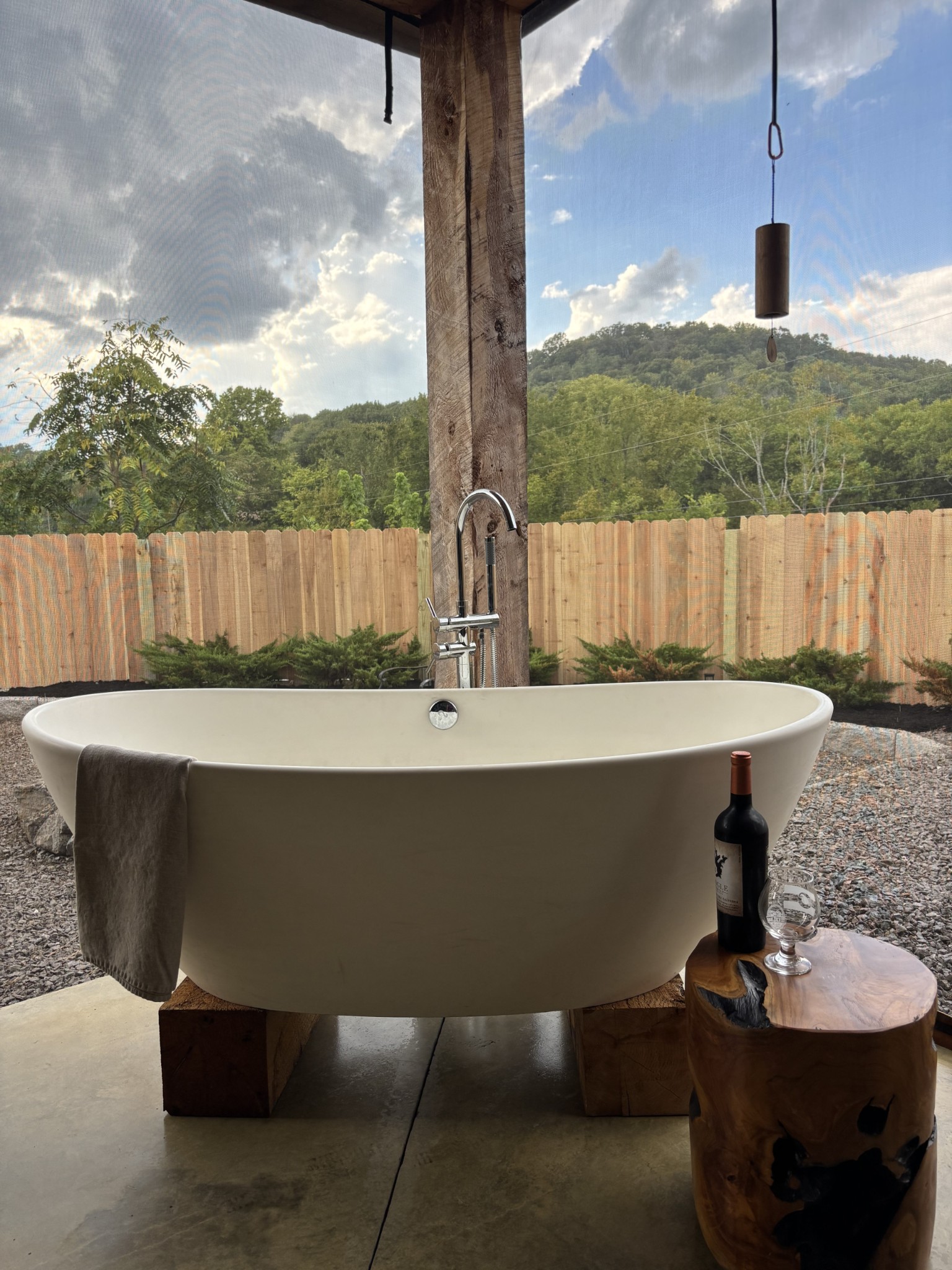 4874 Harpeth Peytonsville Rd, Thompsons Station, TN 37179