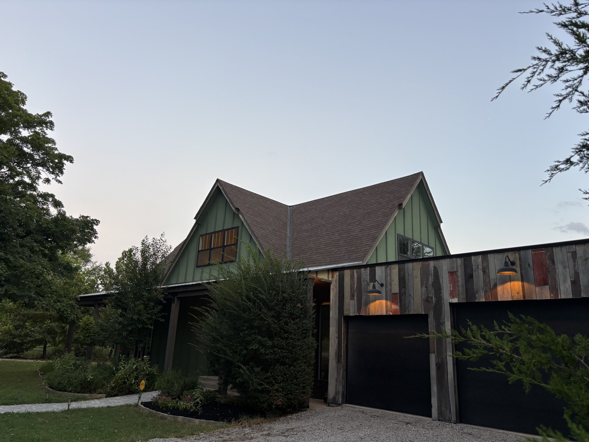 4874 Harpeth Peytonsville Rd, Thompsons Station, TN 37179