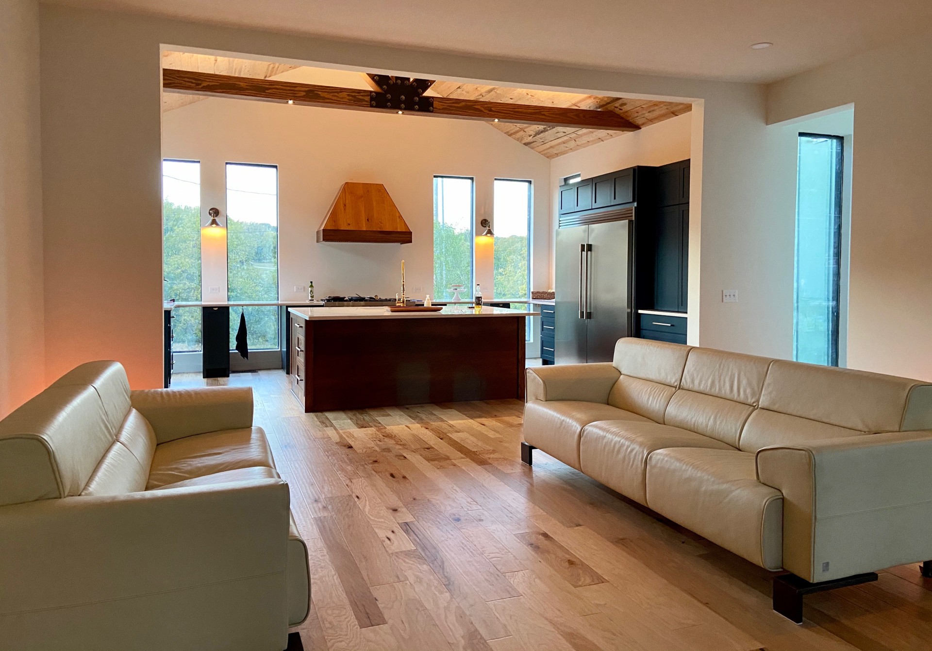 4874 Harpeth Peytonsville Rd, Thompsons Station, TN 37179