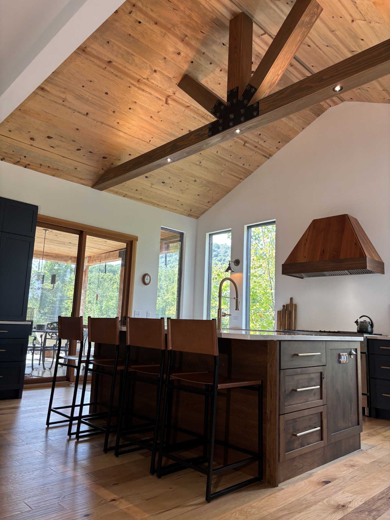 4874 Harpeth Peytonsville Rd, Thompsons Station, TN 37179