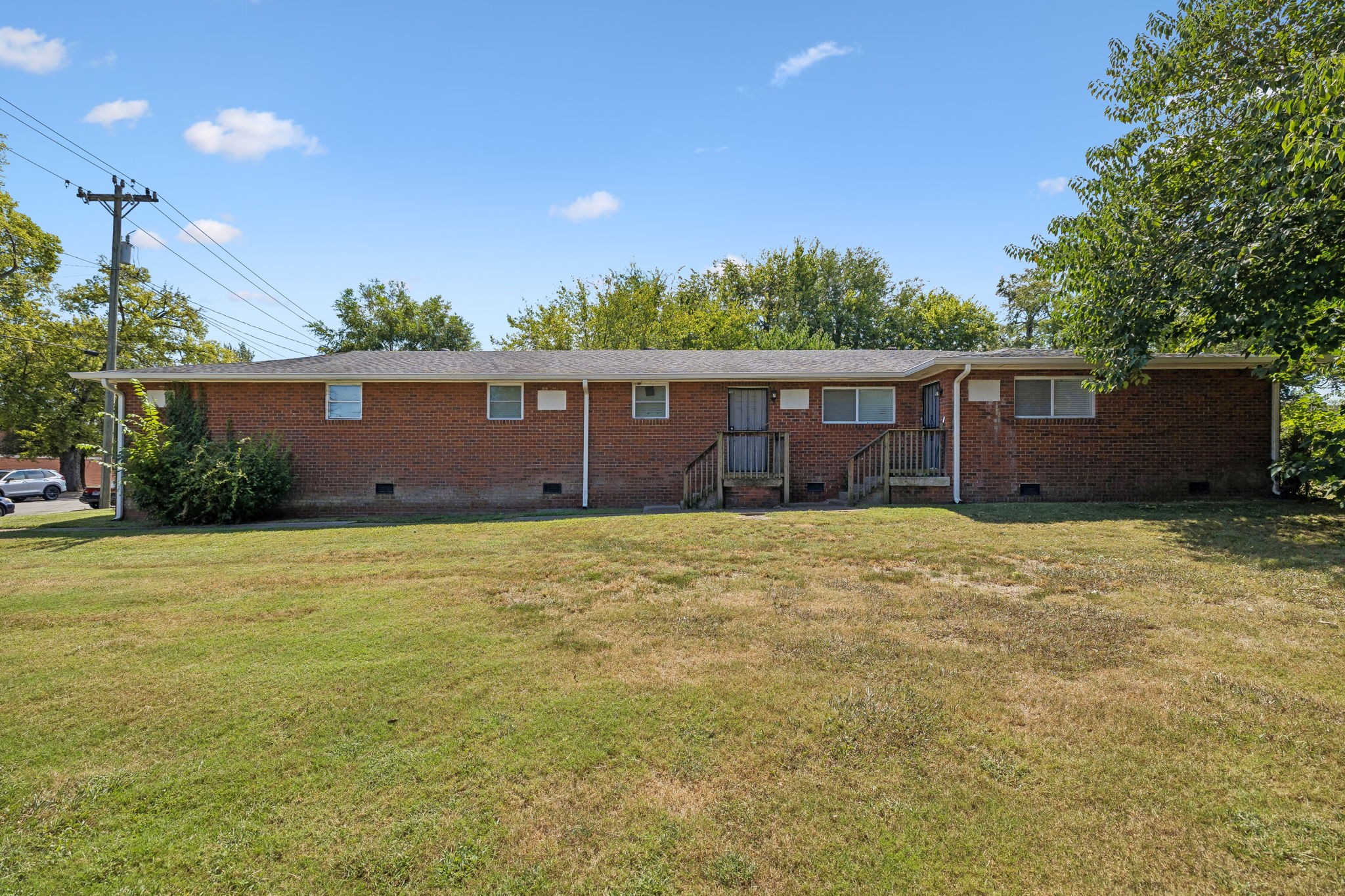 1033 31st Ave N, Nashville, TN 37209