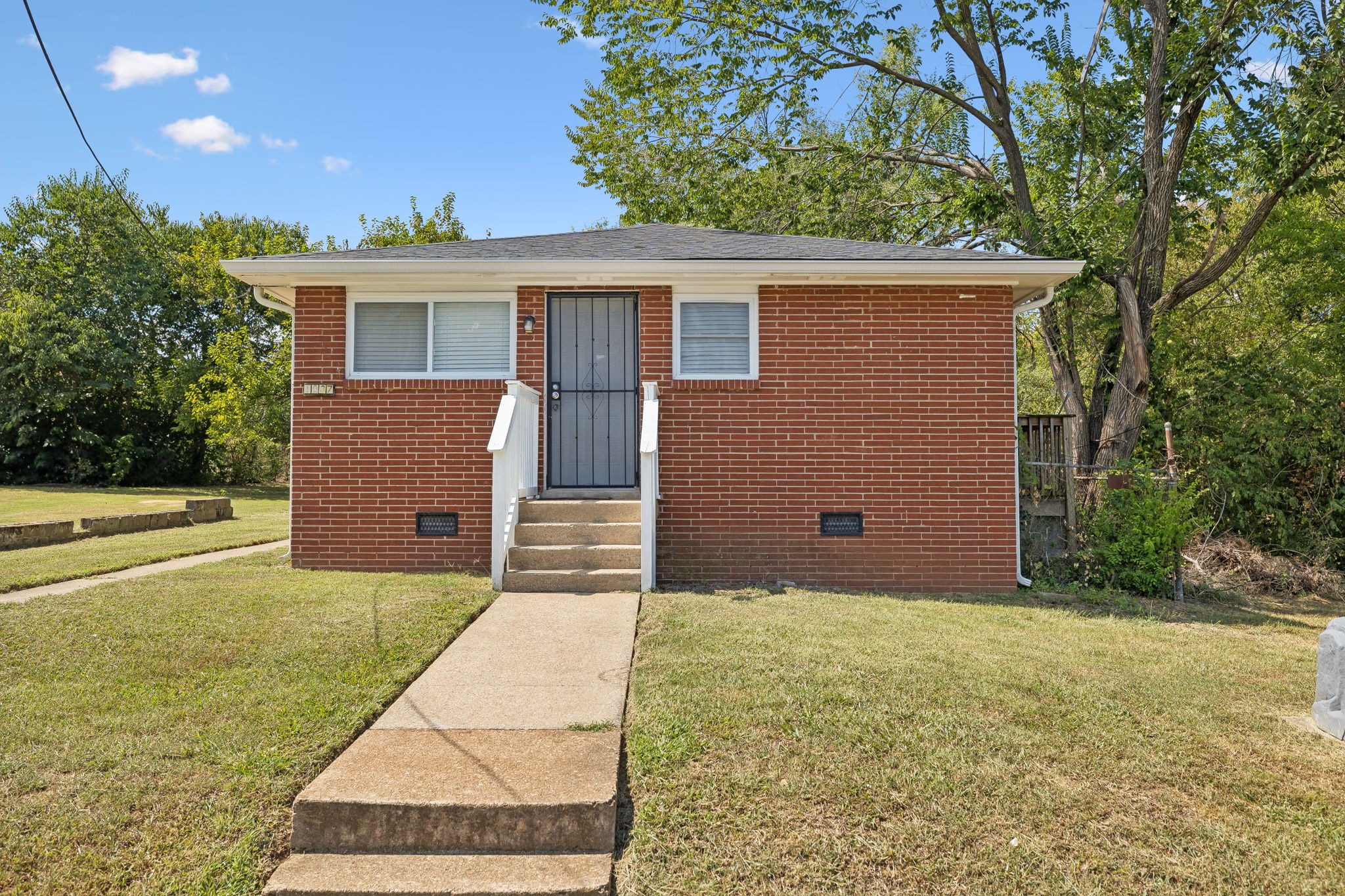 1037 31st Ave N, Nashville, TN 37209