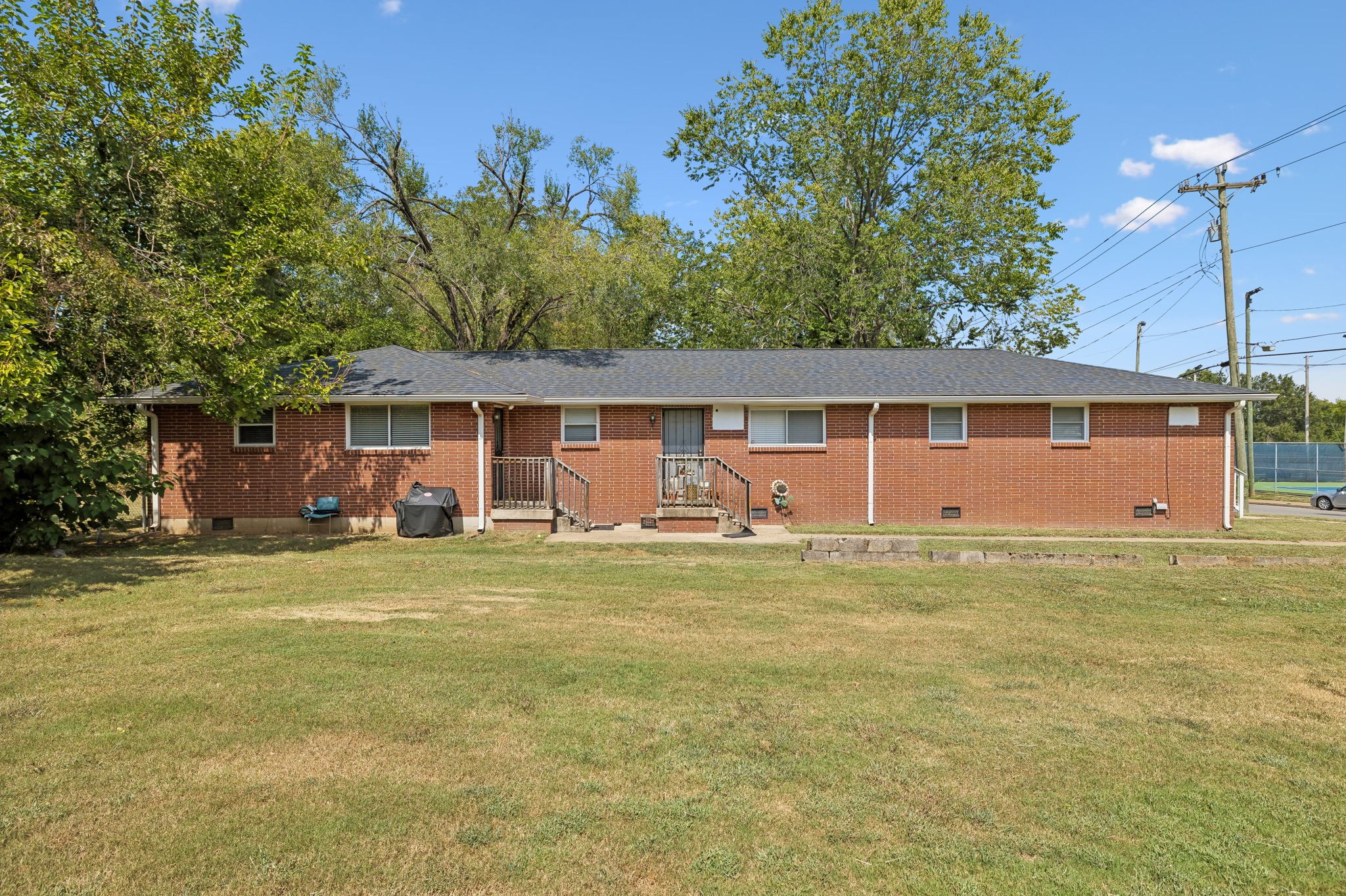 1037 31st Ave N, Nashville, TN 37209