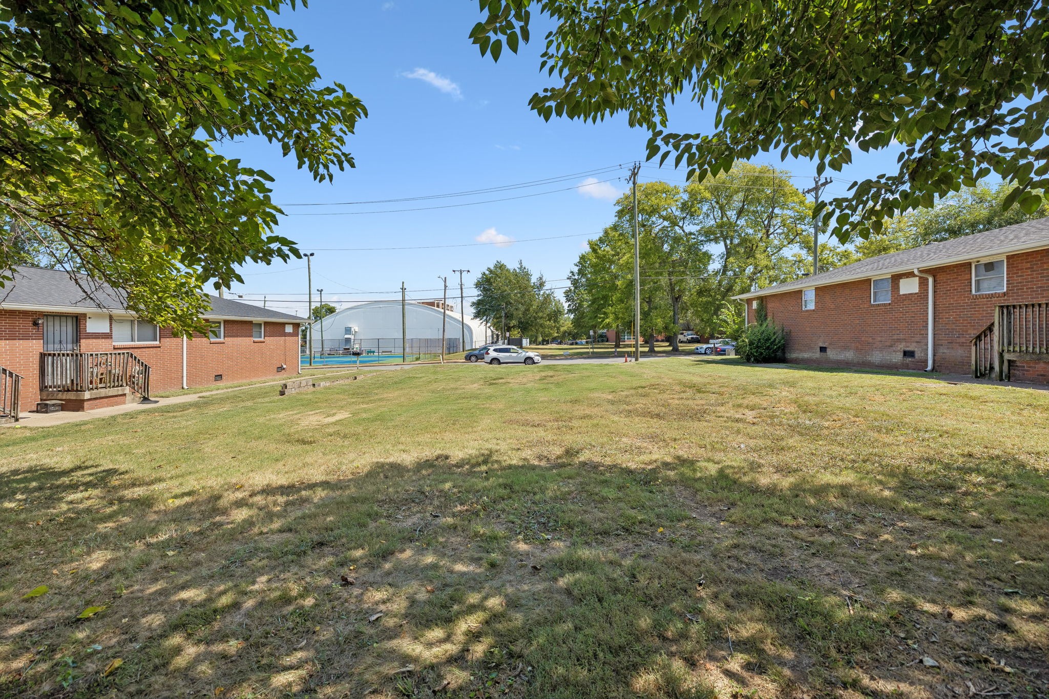 1035 31st Ave N, Nashville, TN 37209