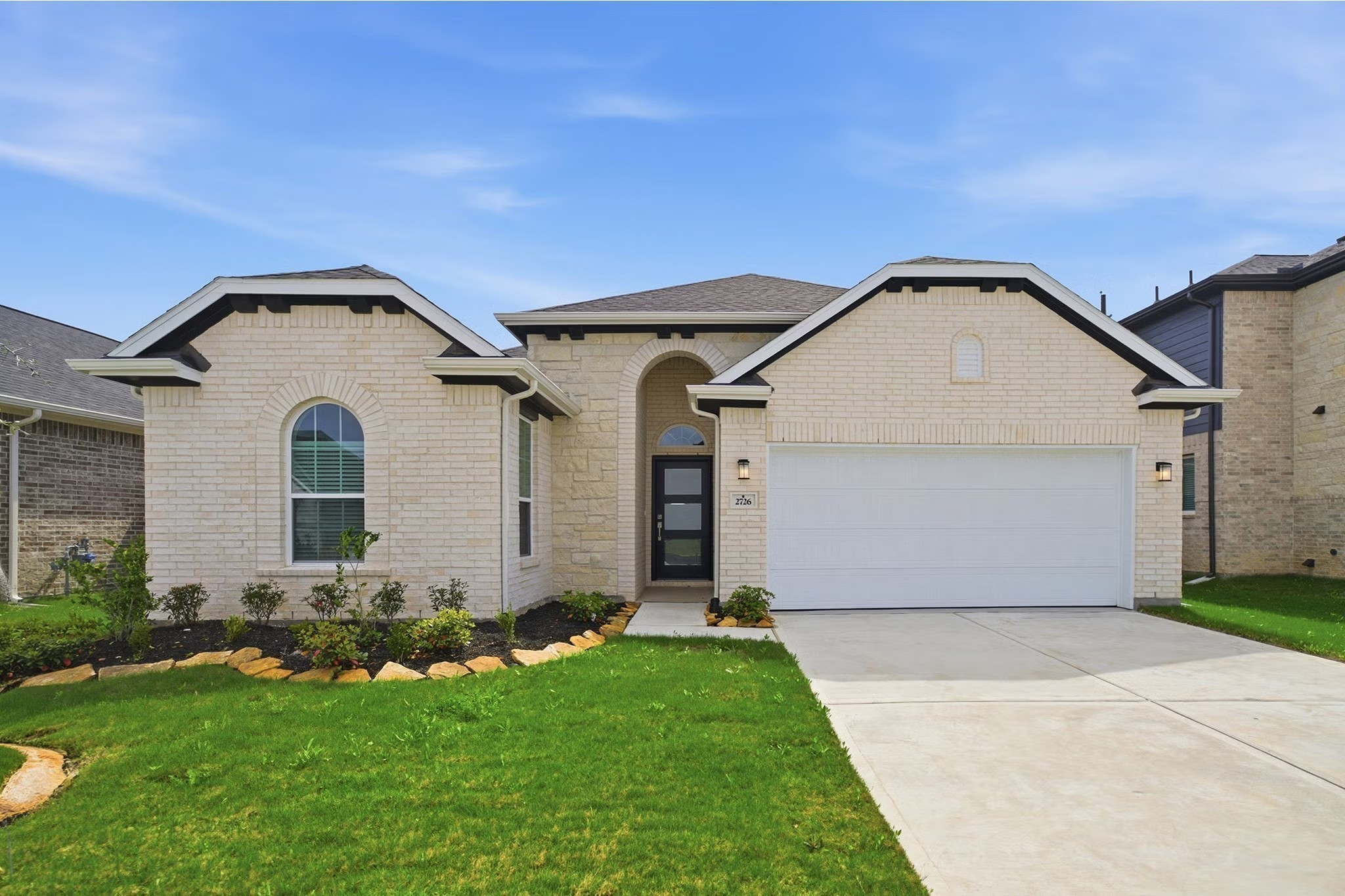 384 Meadow Brook Ln, White House, TN 37188