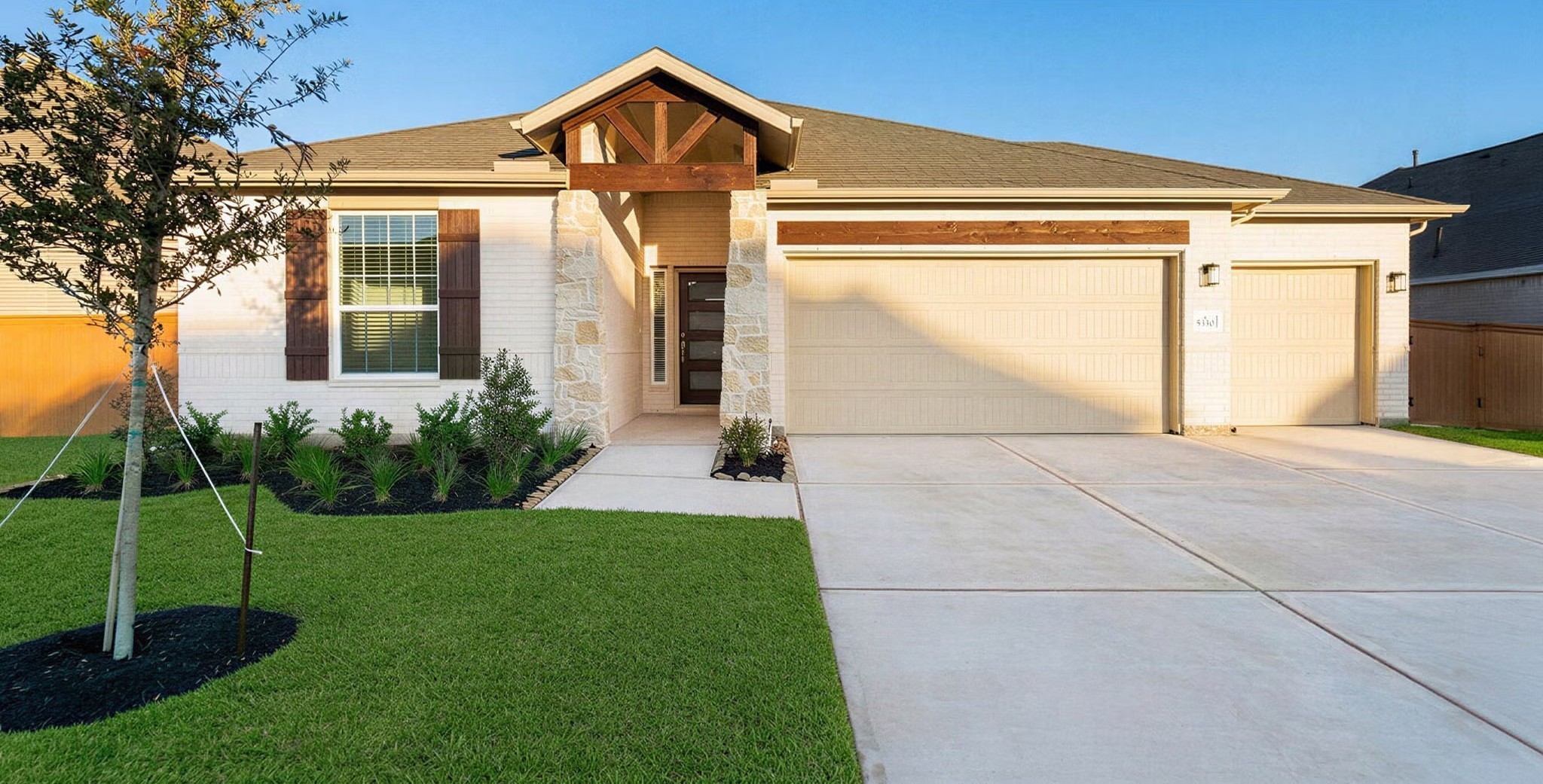 389 Single Creek Dr, White House, TN 37188