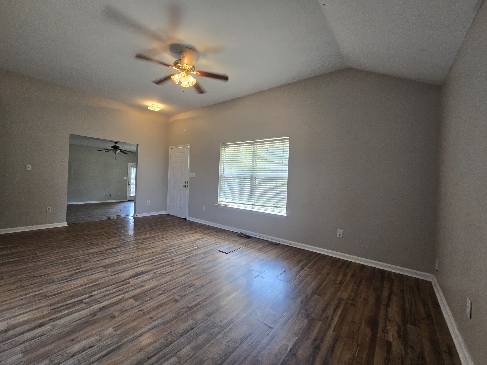 2754 Belle Meade Pl, Columbia, TN 38401