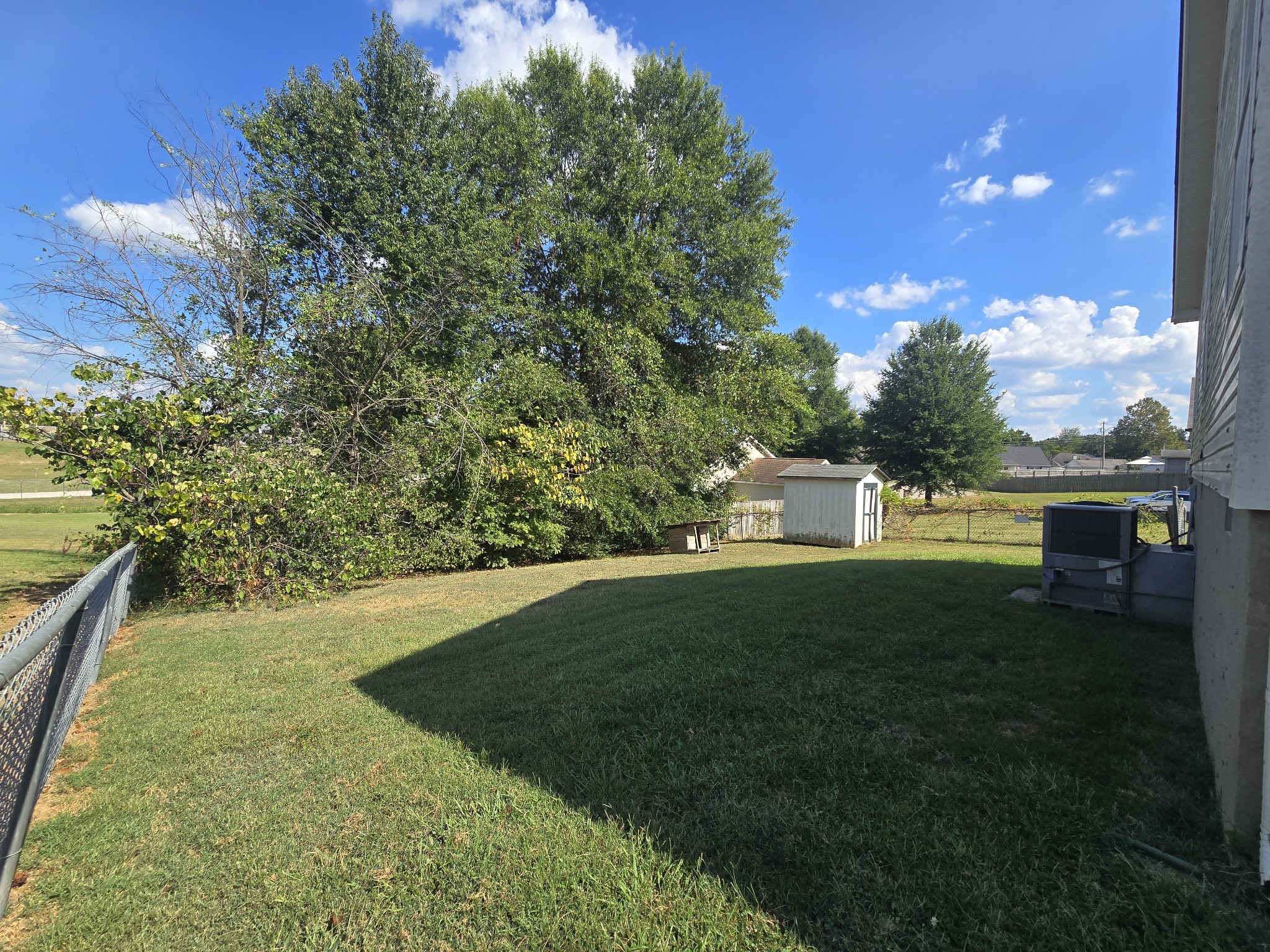 2754 Belle Meade Pl, Columbia, TN 38401