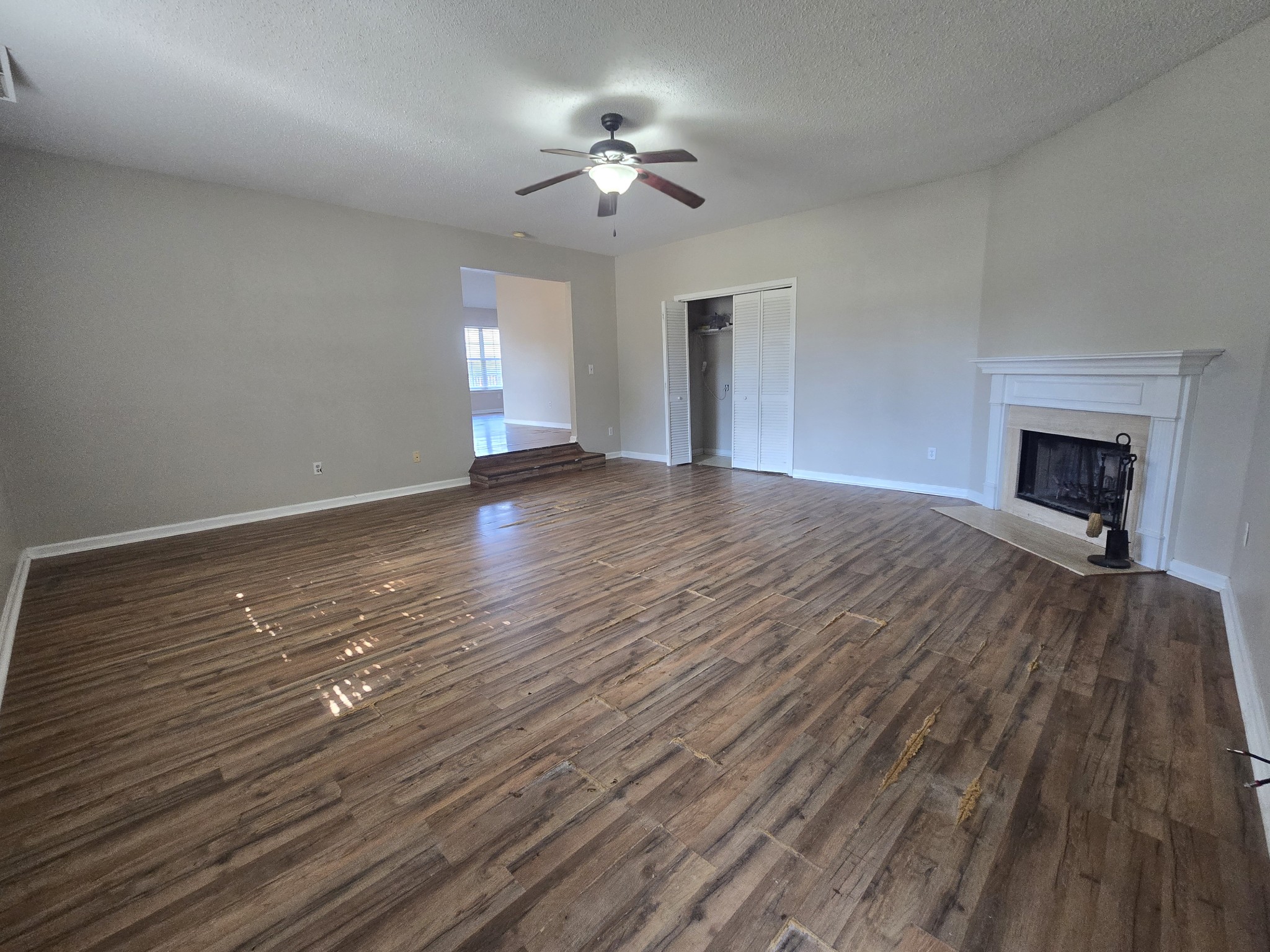 2754 Belle Meade Pl, Columbia, TN 38401