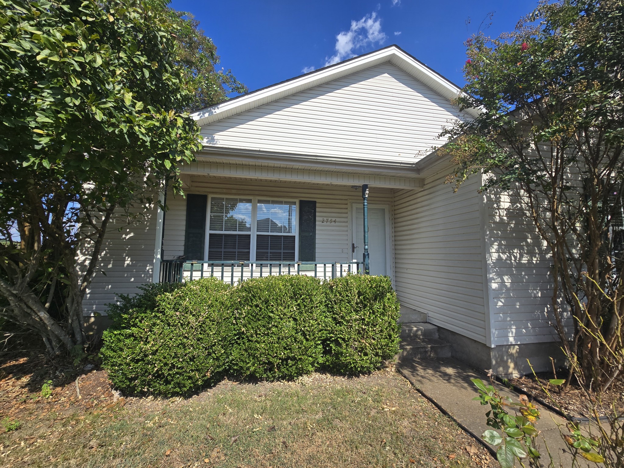 2754 Belle Meade Pl, Columbia, TN 38401