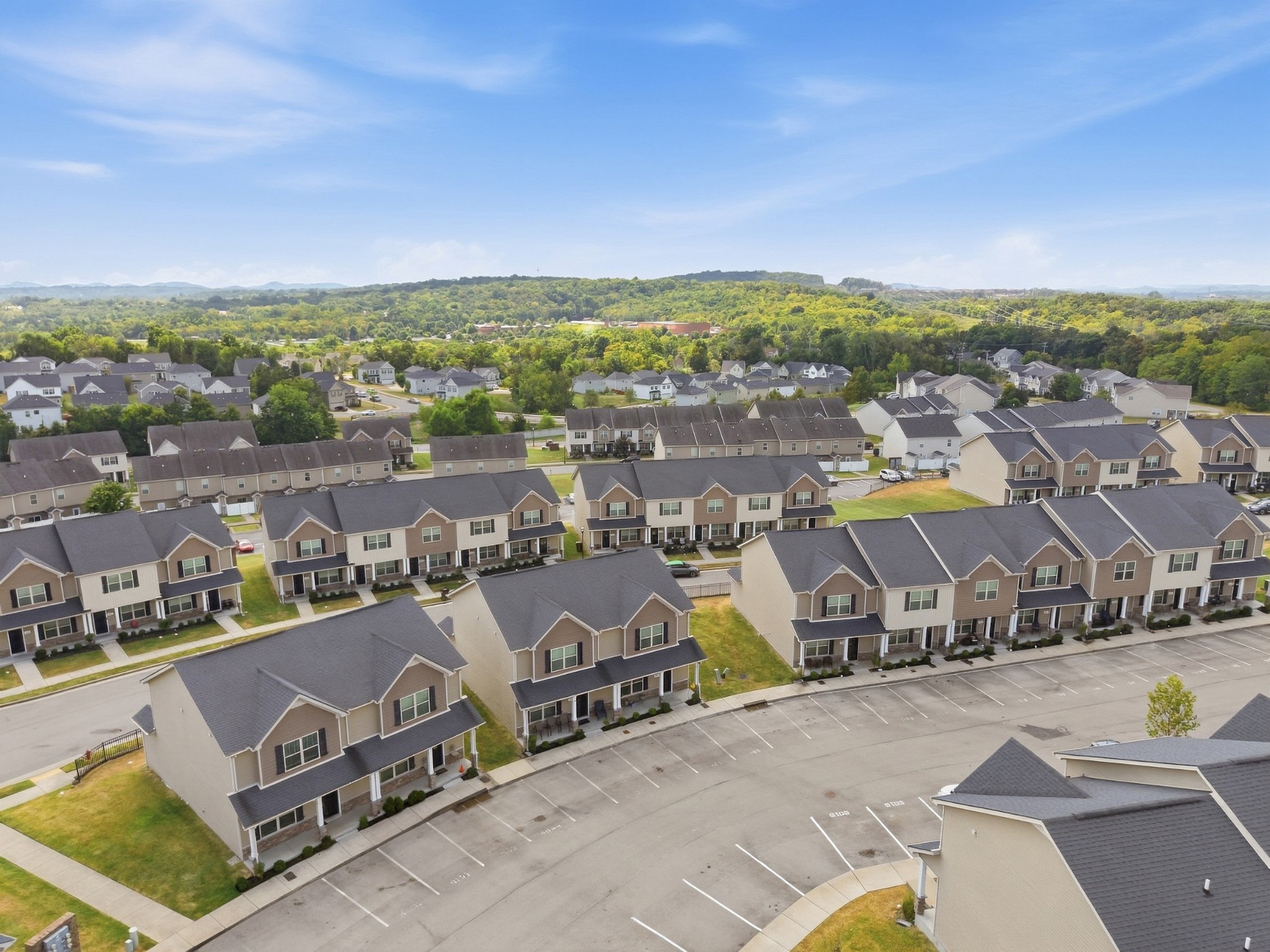 4045 Saddlecreek Way, Antioch, TN 37013