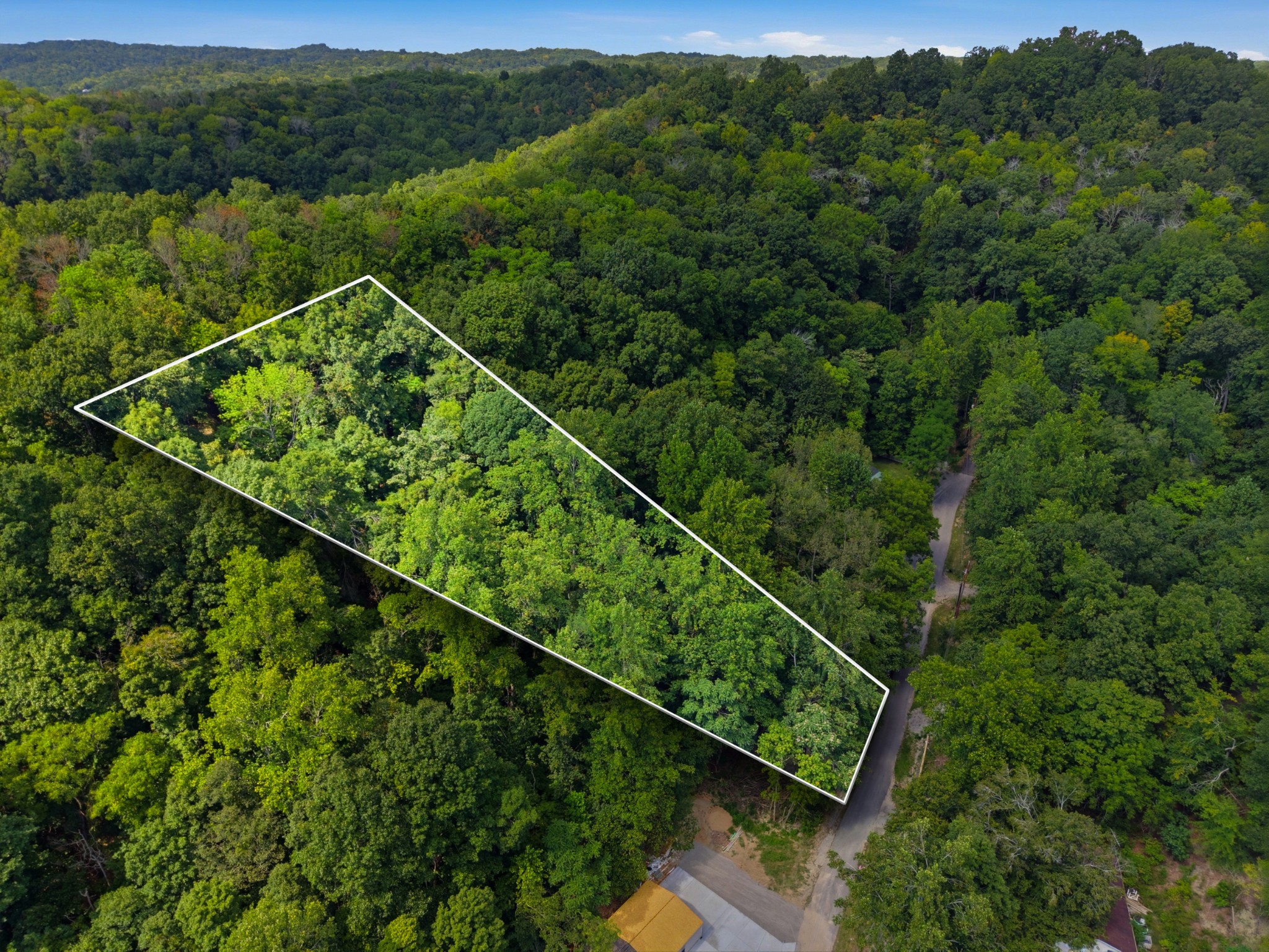 0 Cove St, Goodlettsville, TN 37072