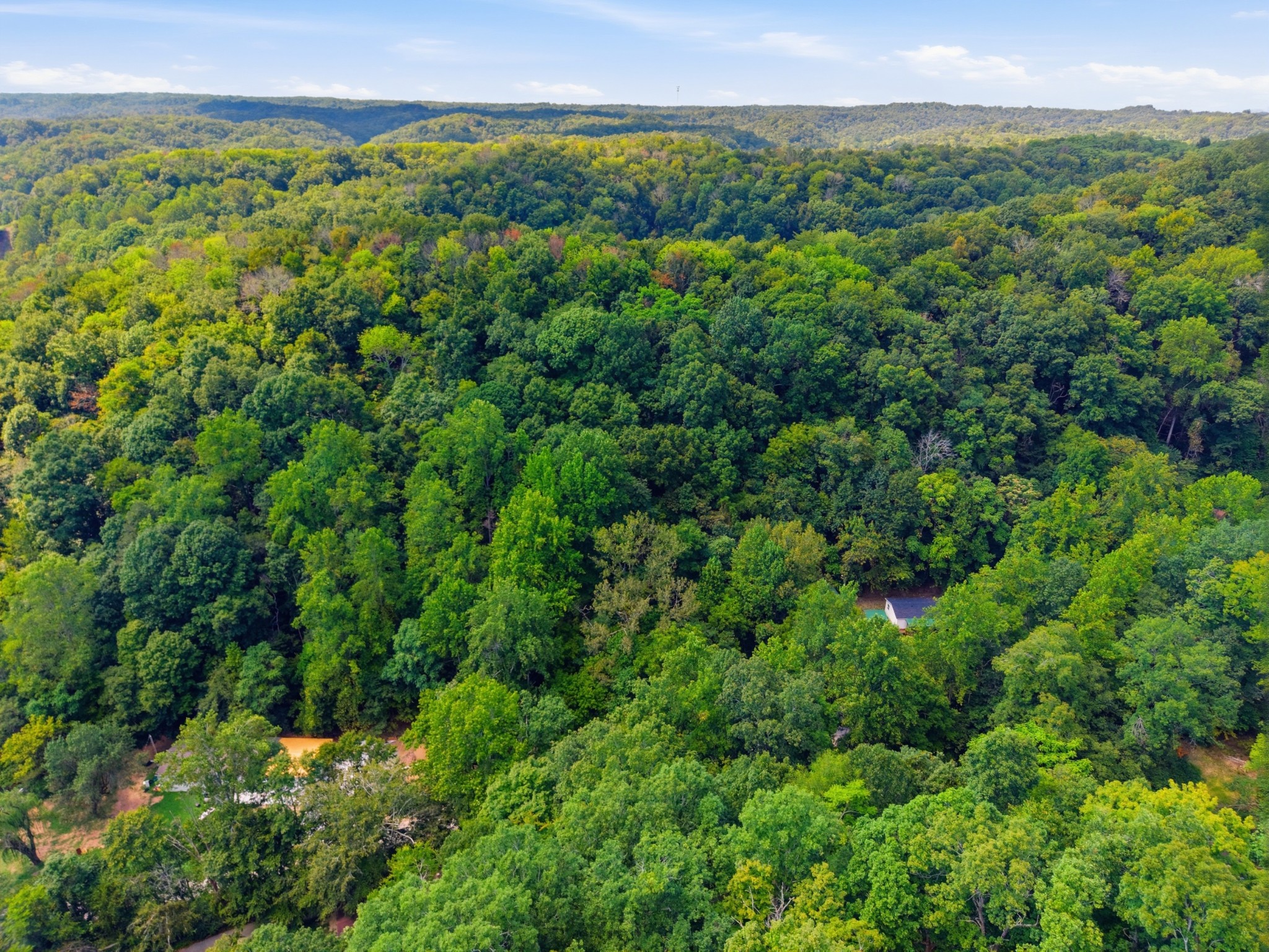 0 Cove St, Goodlettsville, TN 37072
