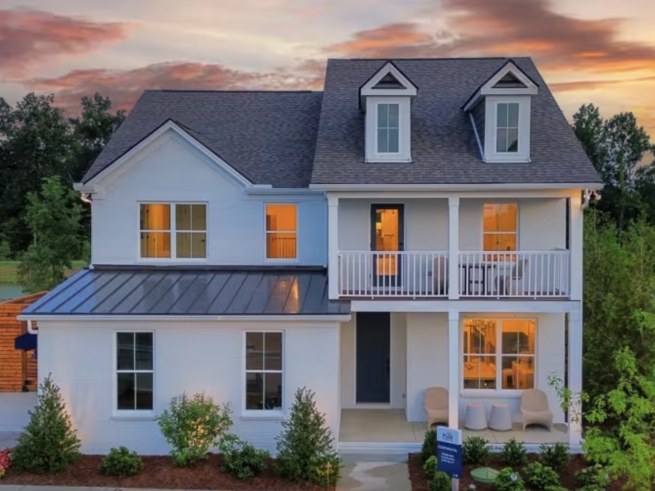 1201 Sydney Ter, Mount Juliet, TN 37122