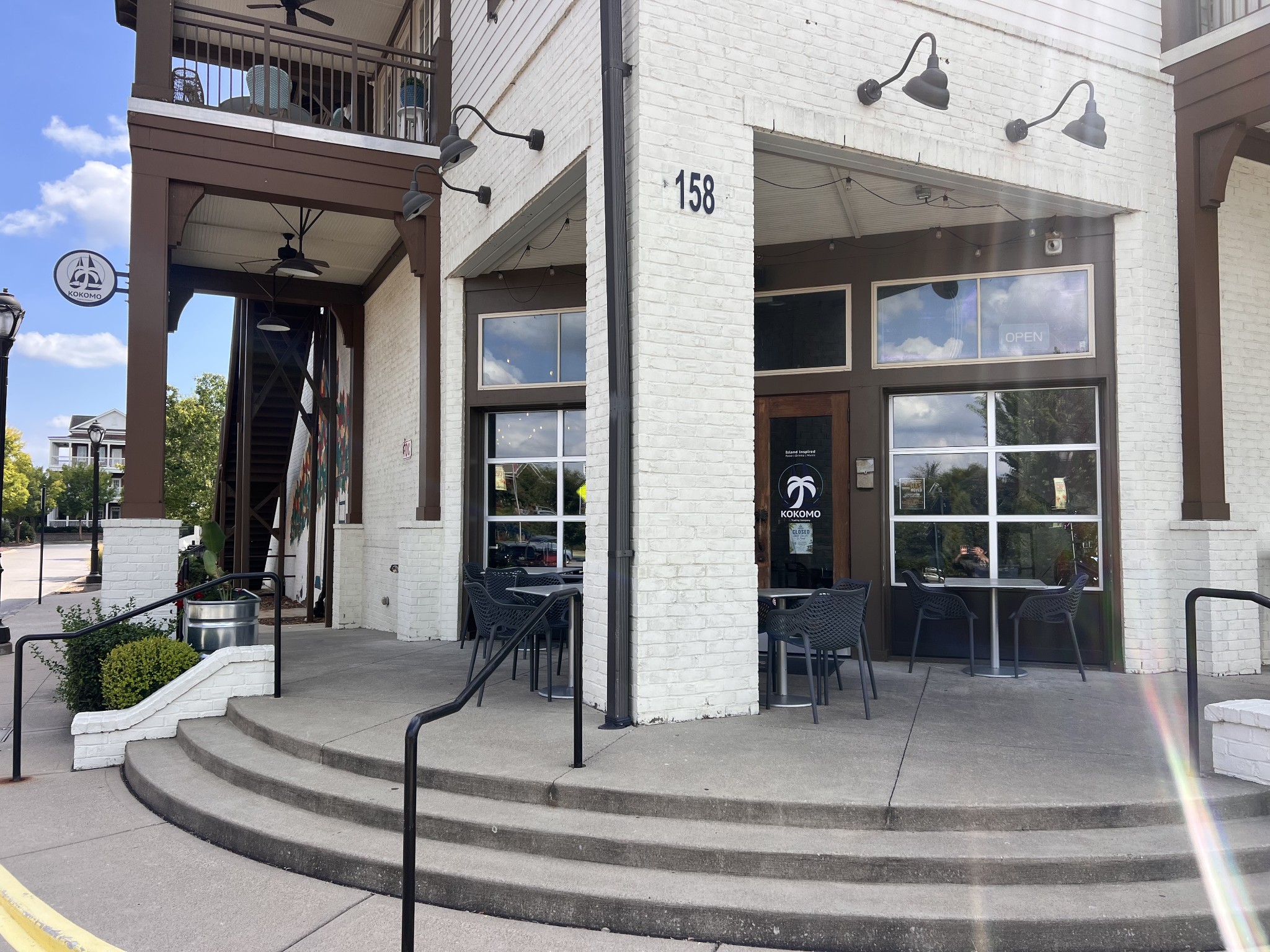 158 Front St, Franklin, TN 37064