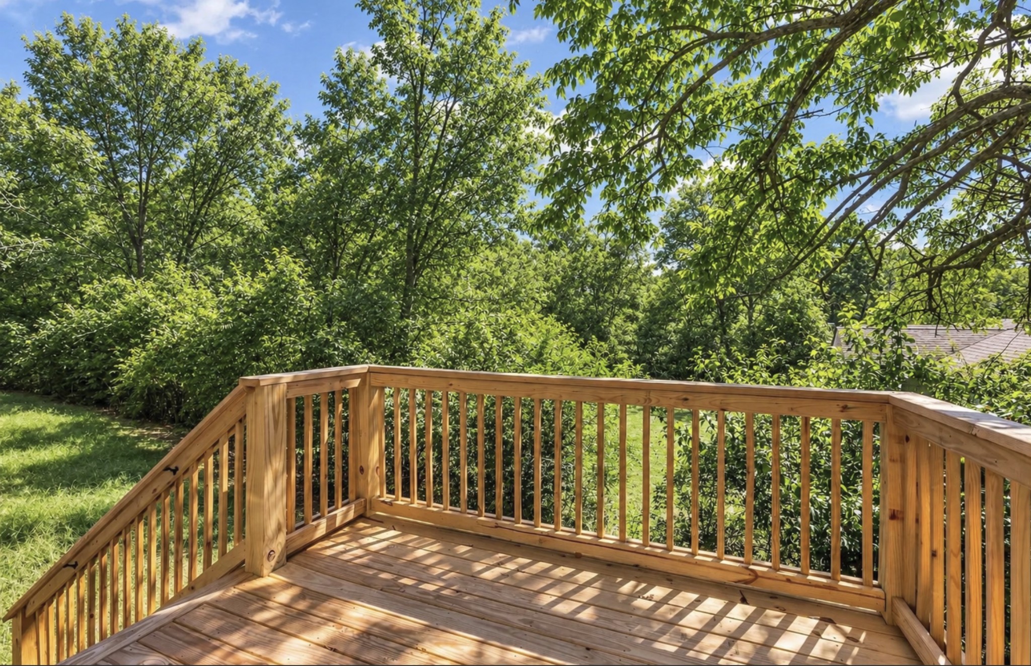 2922 Stokers Ln, Nashville, TN 37218