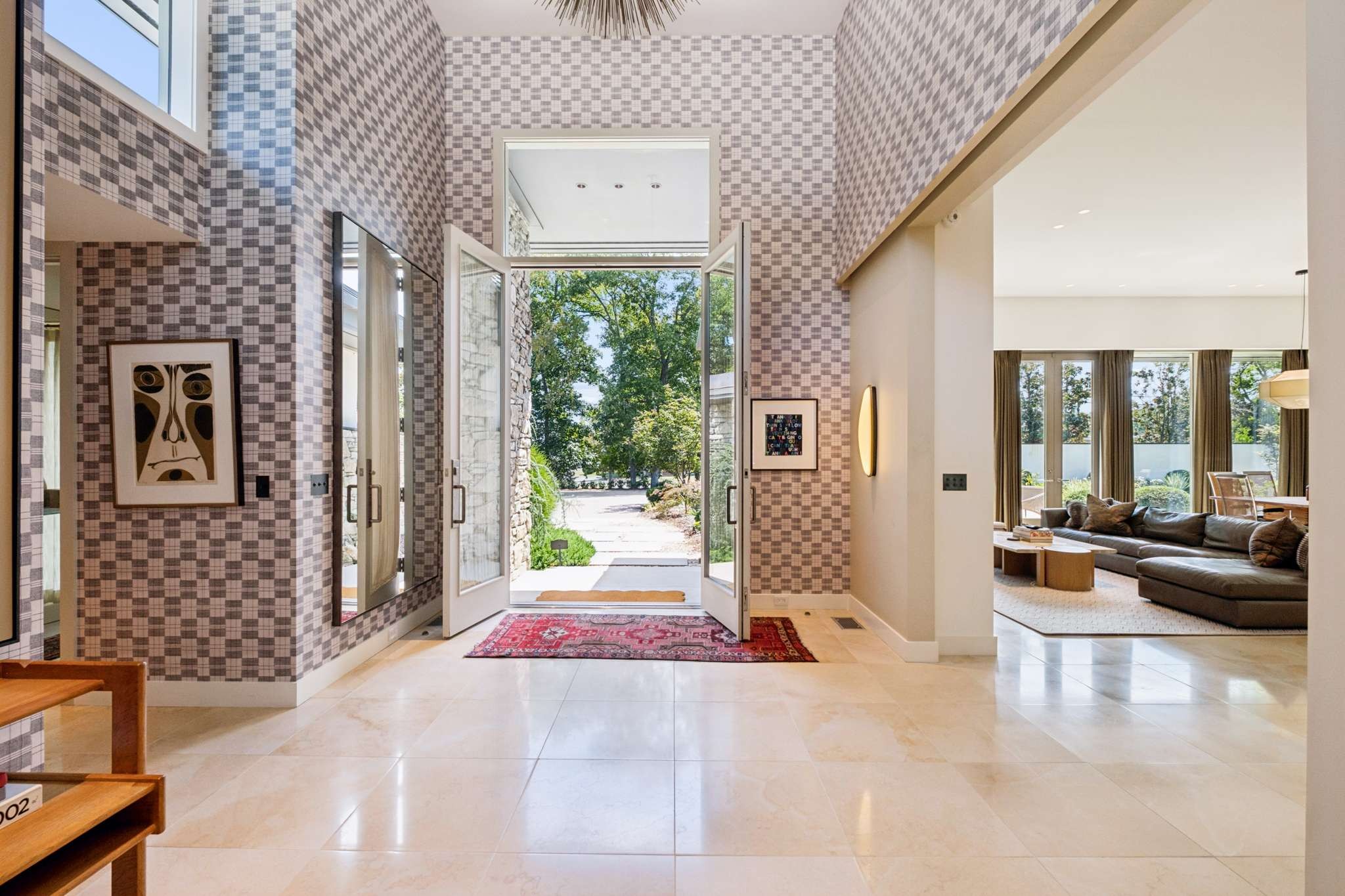 6210 Hickory Valley Rd, Nashville, TN 37205